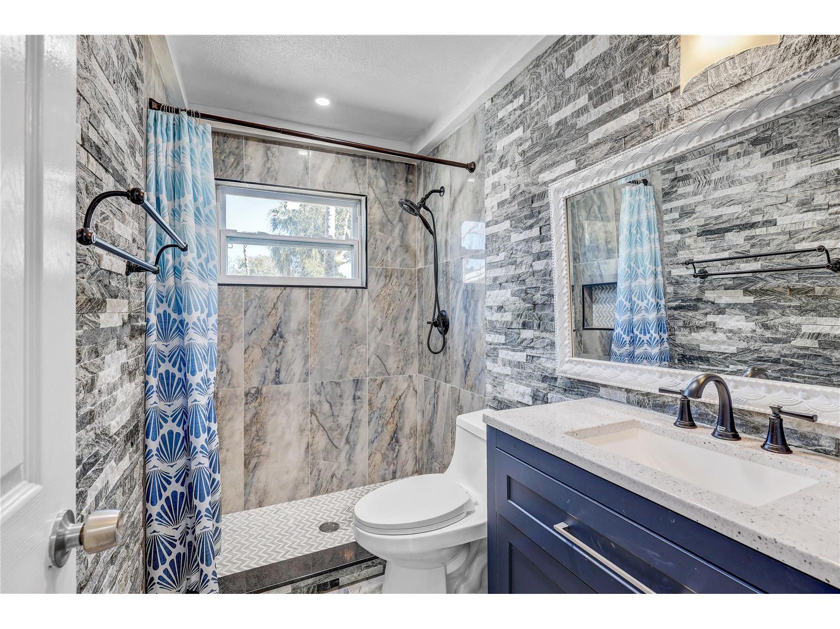 606 Dali Drive Brandon FL 33511 TB8460894 image21