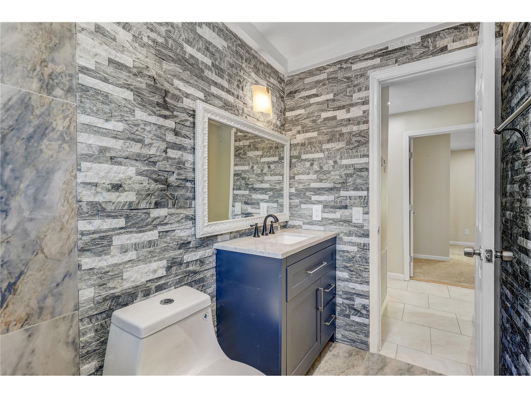 606 Dali Drive Brandon FL 33511 TB8460894 image22