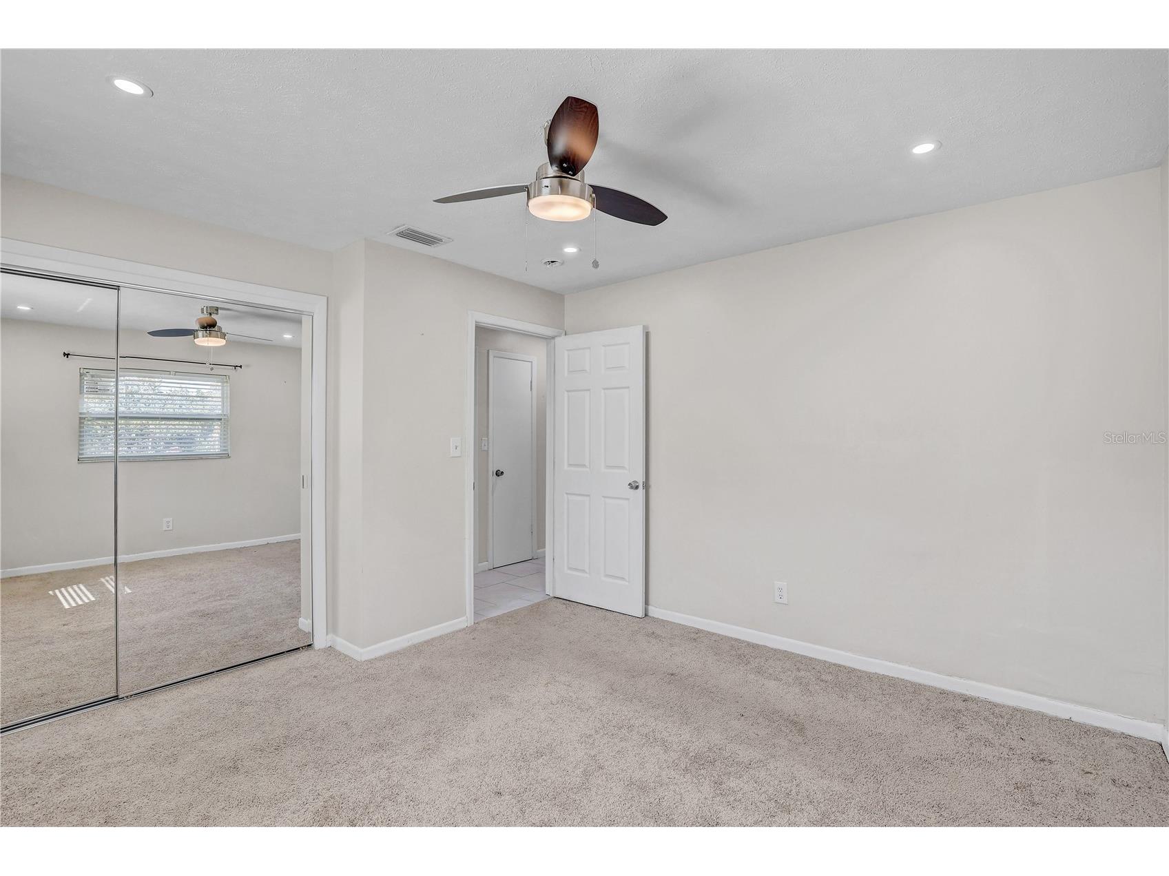 606 Dali Drive Brandon FL 33511 TB8460894 image24