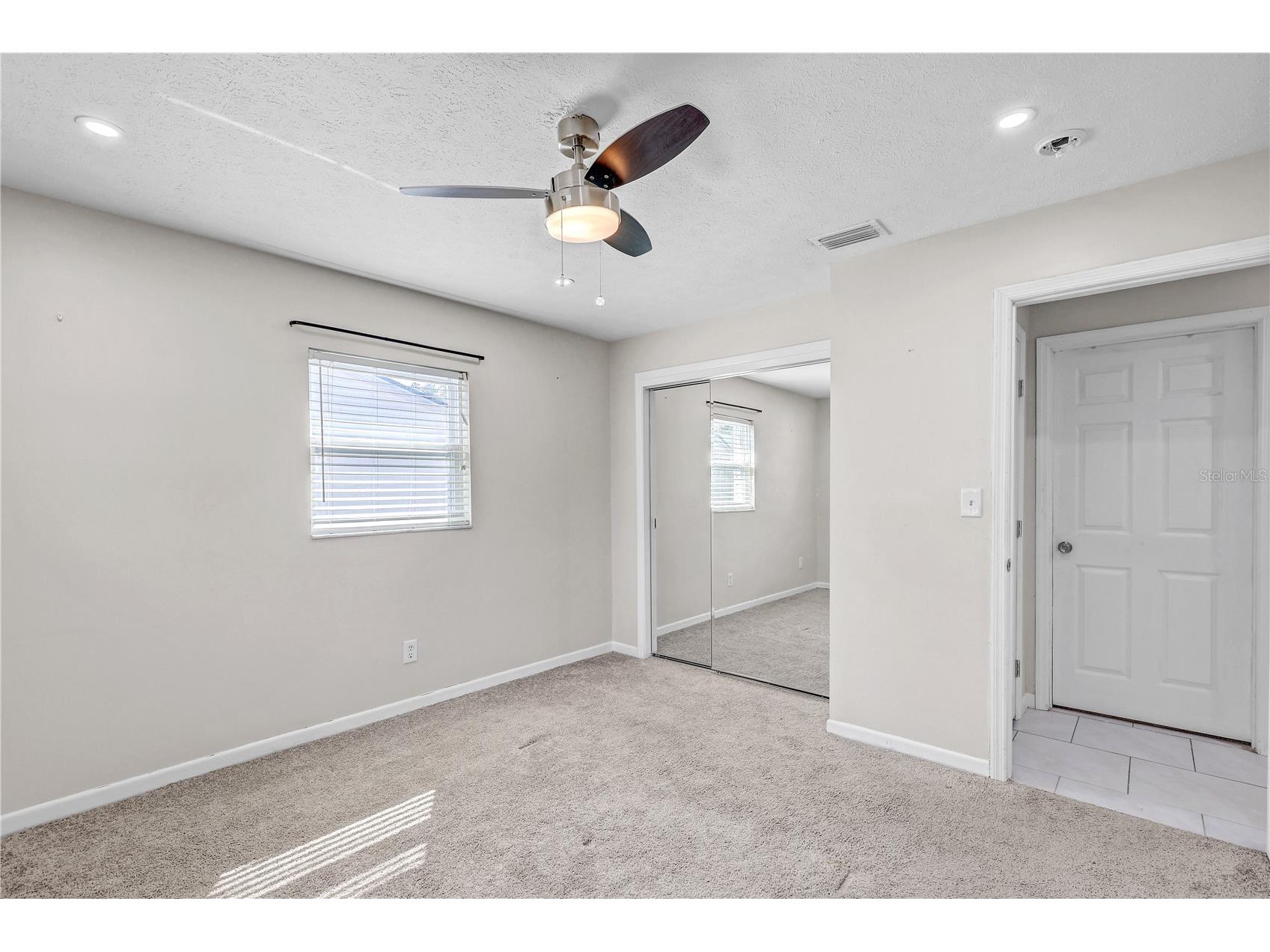 606 Dali Drive Brandon FL 33511 TB8460894 image25