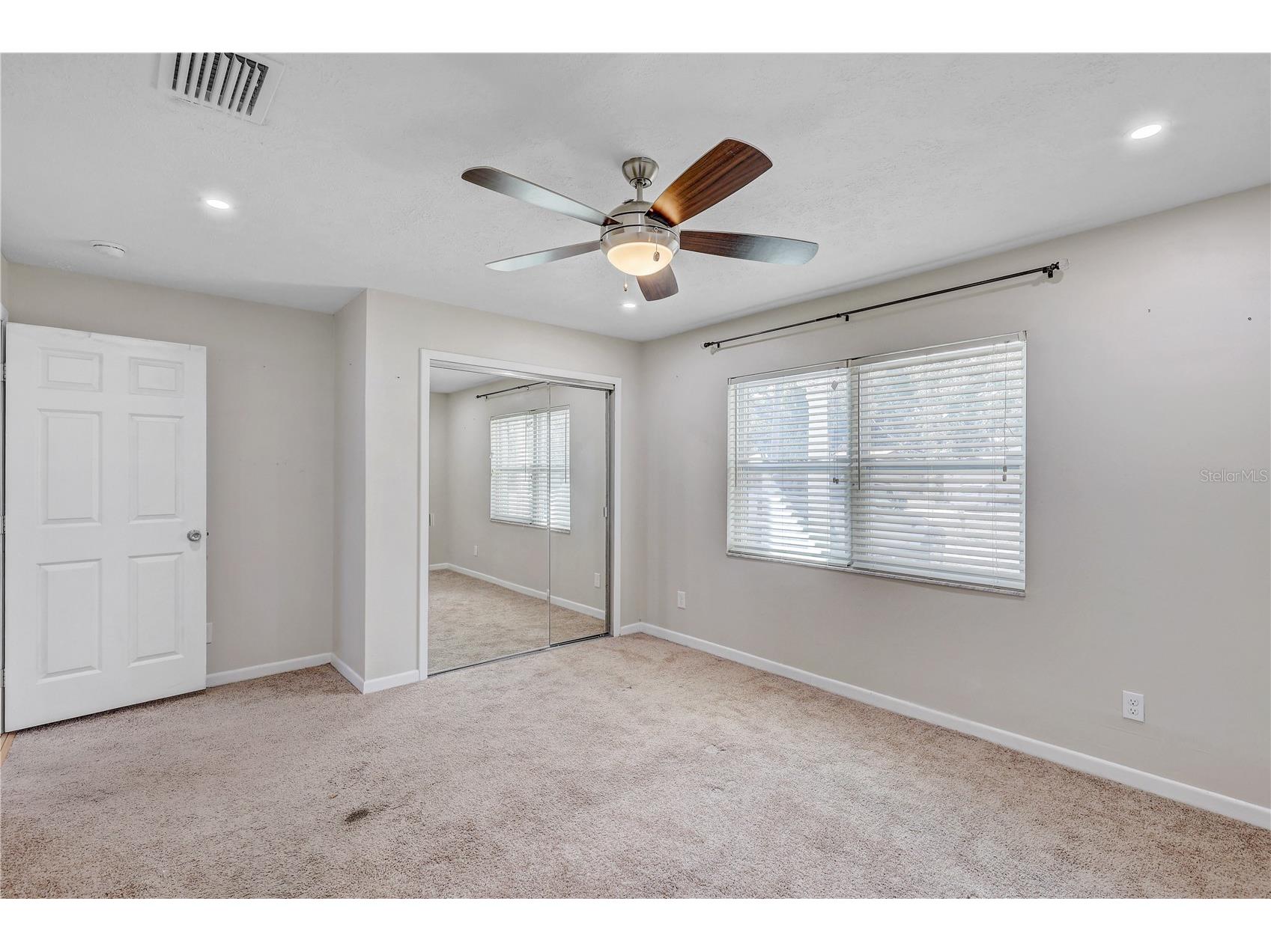 606 Dali Drive Brandon FL 33511 TB8460894 image26