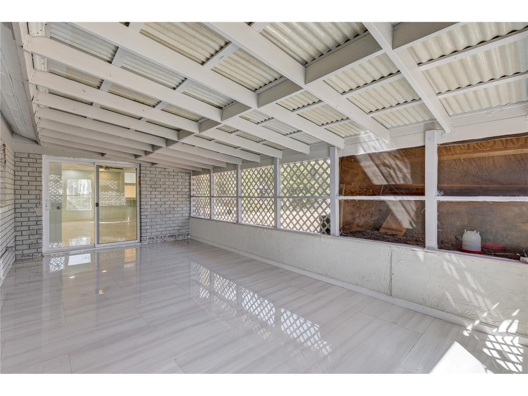 606 Dali Drive Brandon FL 33511 TB8460894 image27