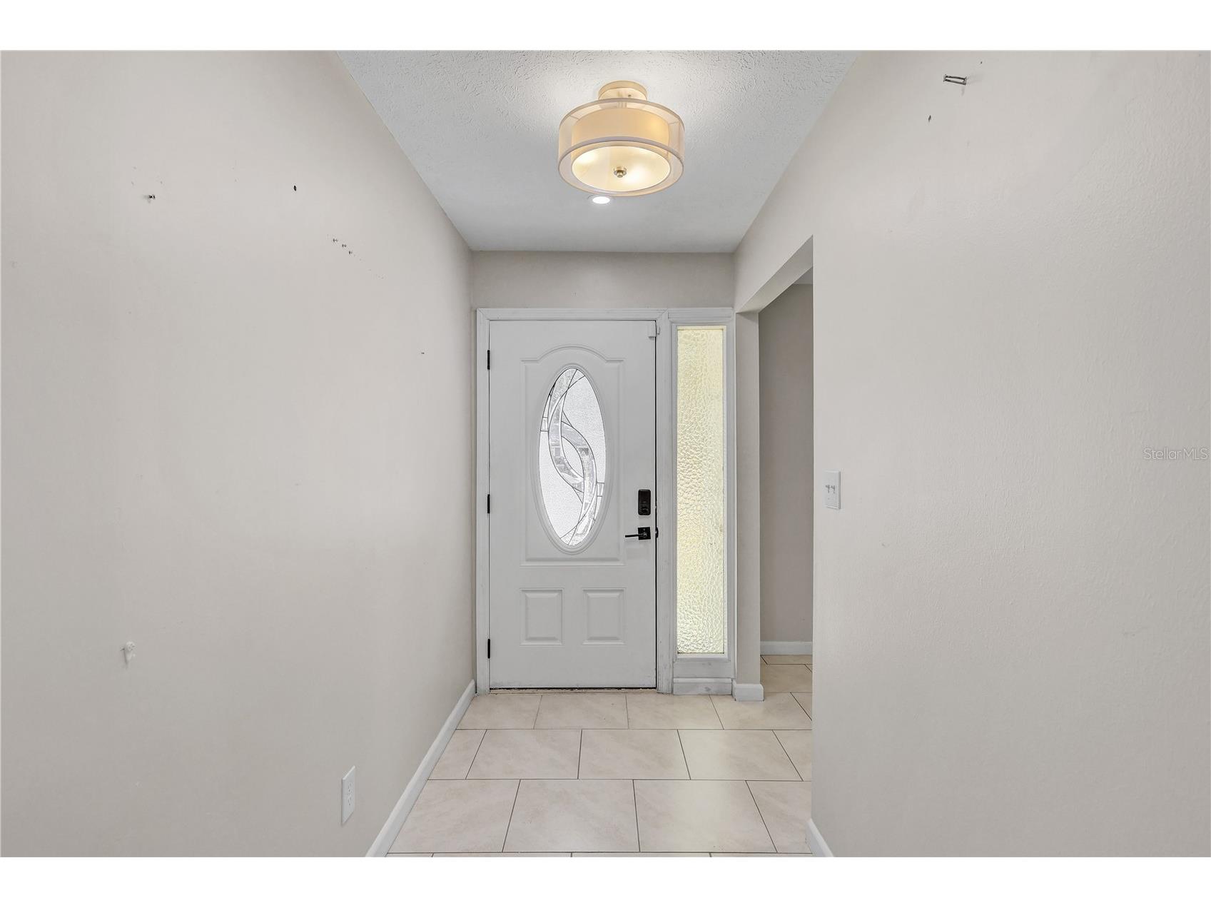 606 Dali Drive Brandon FL 33511 TB8460894 image3