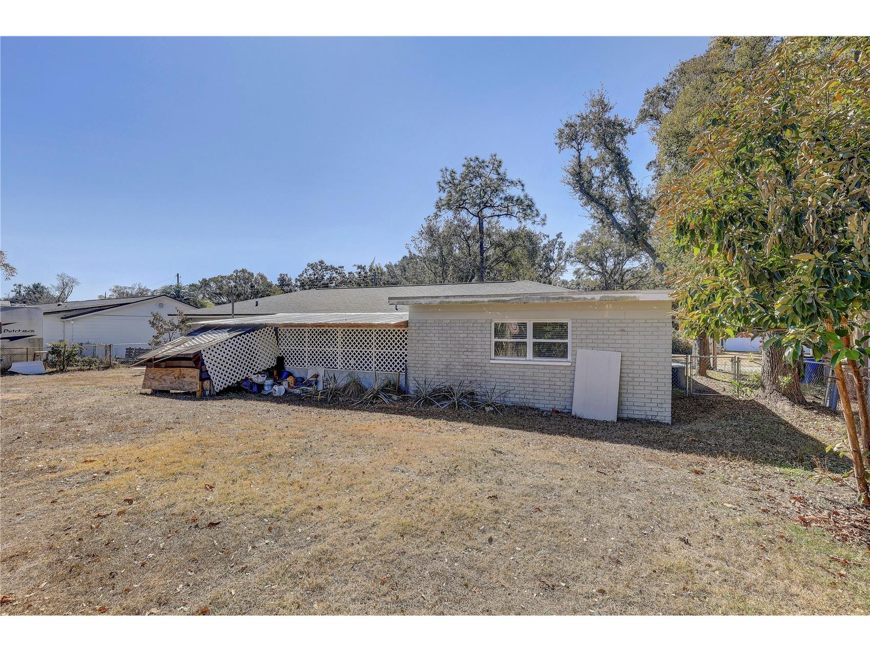 606 Dali Drive Brandon FL 33511 TB8460894 image30