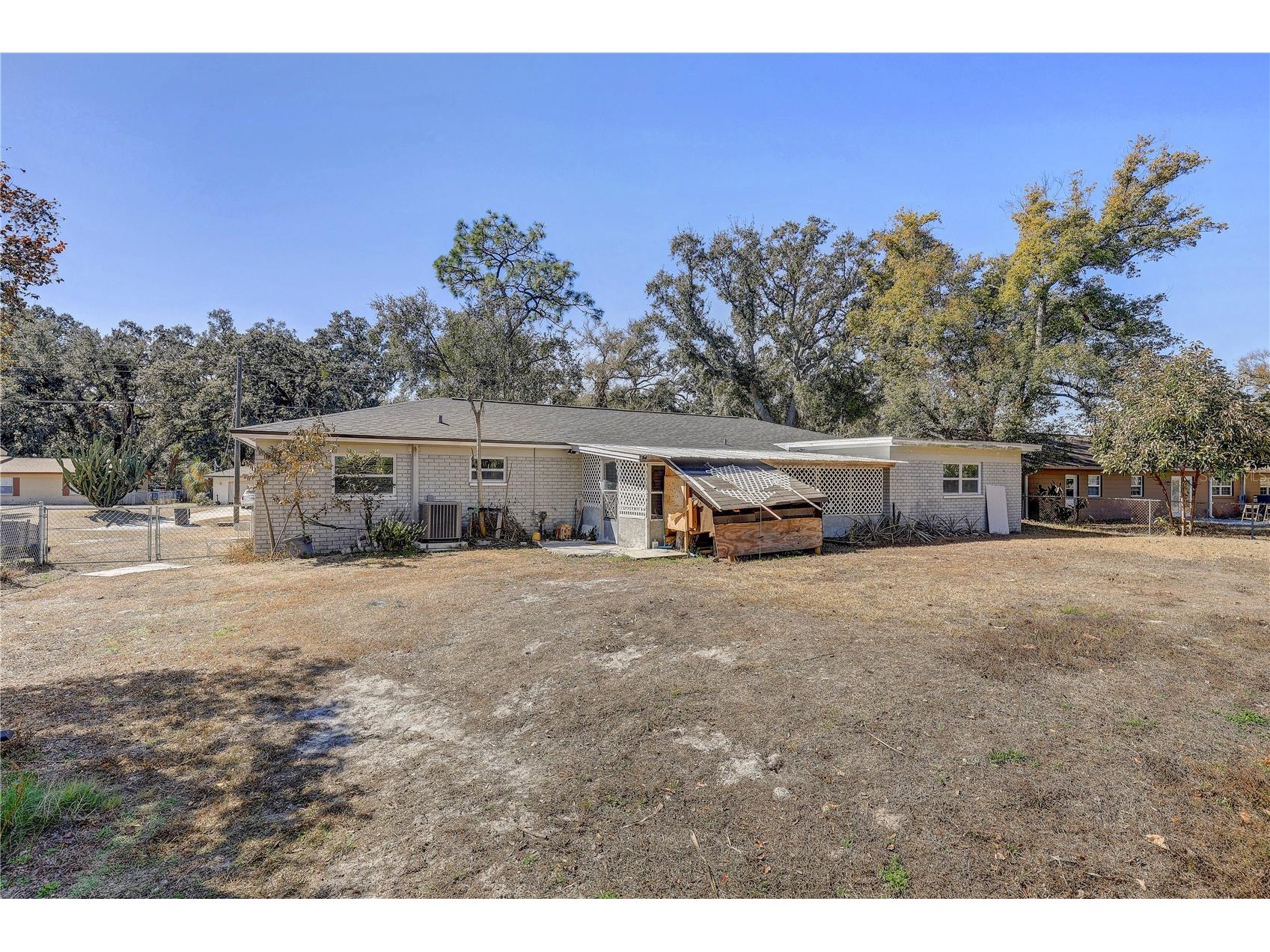 606 Dali Drive Brandon FL 33511 TB8460894 image31