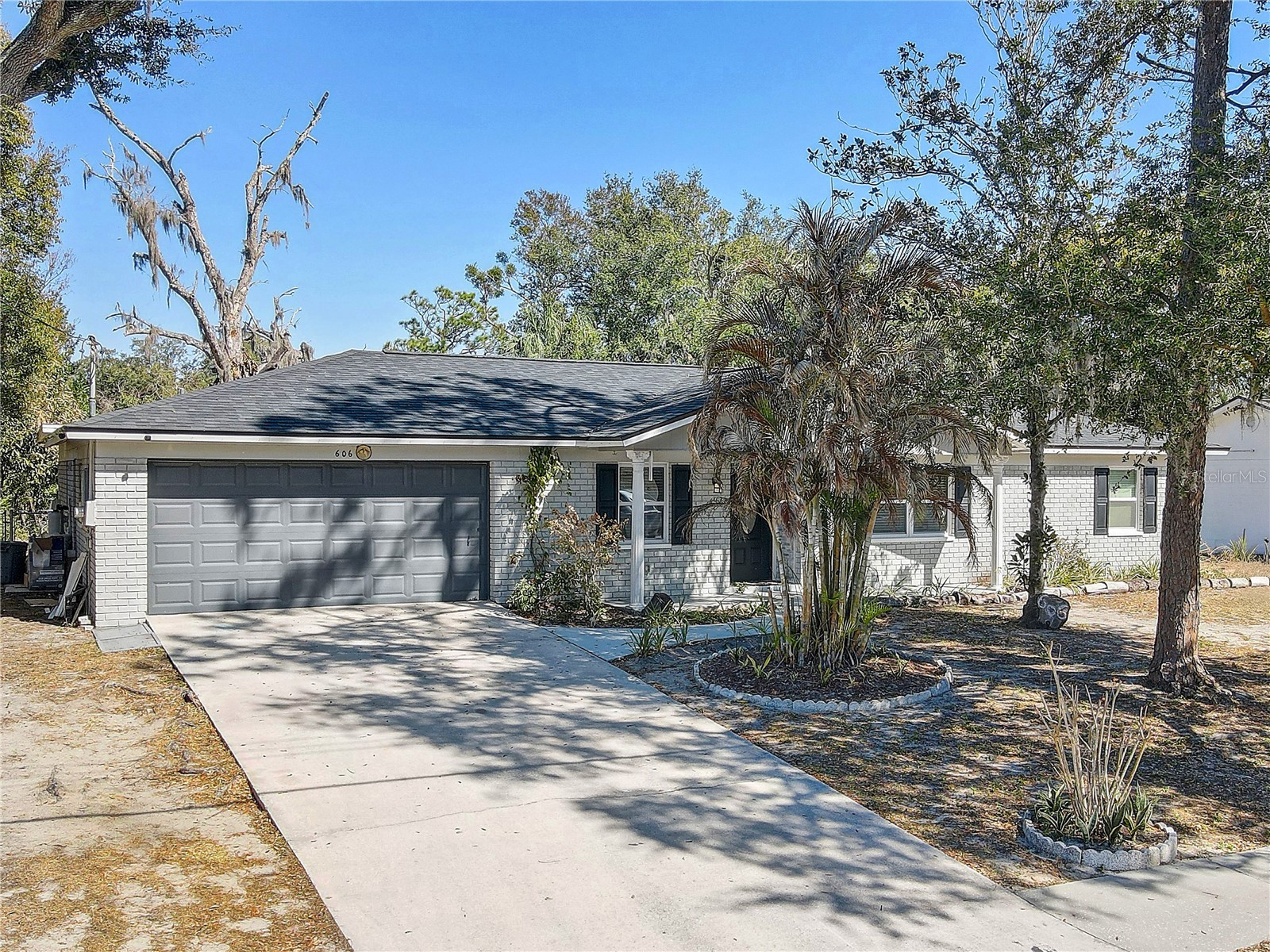 606 Dali Drive Brandon FL 33511 TB8460894 image32