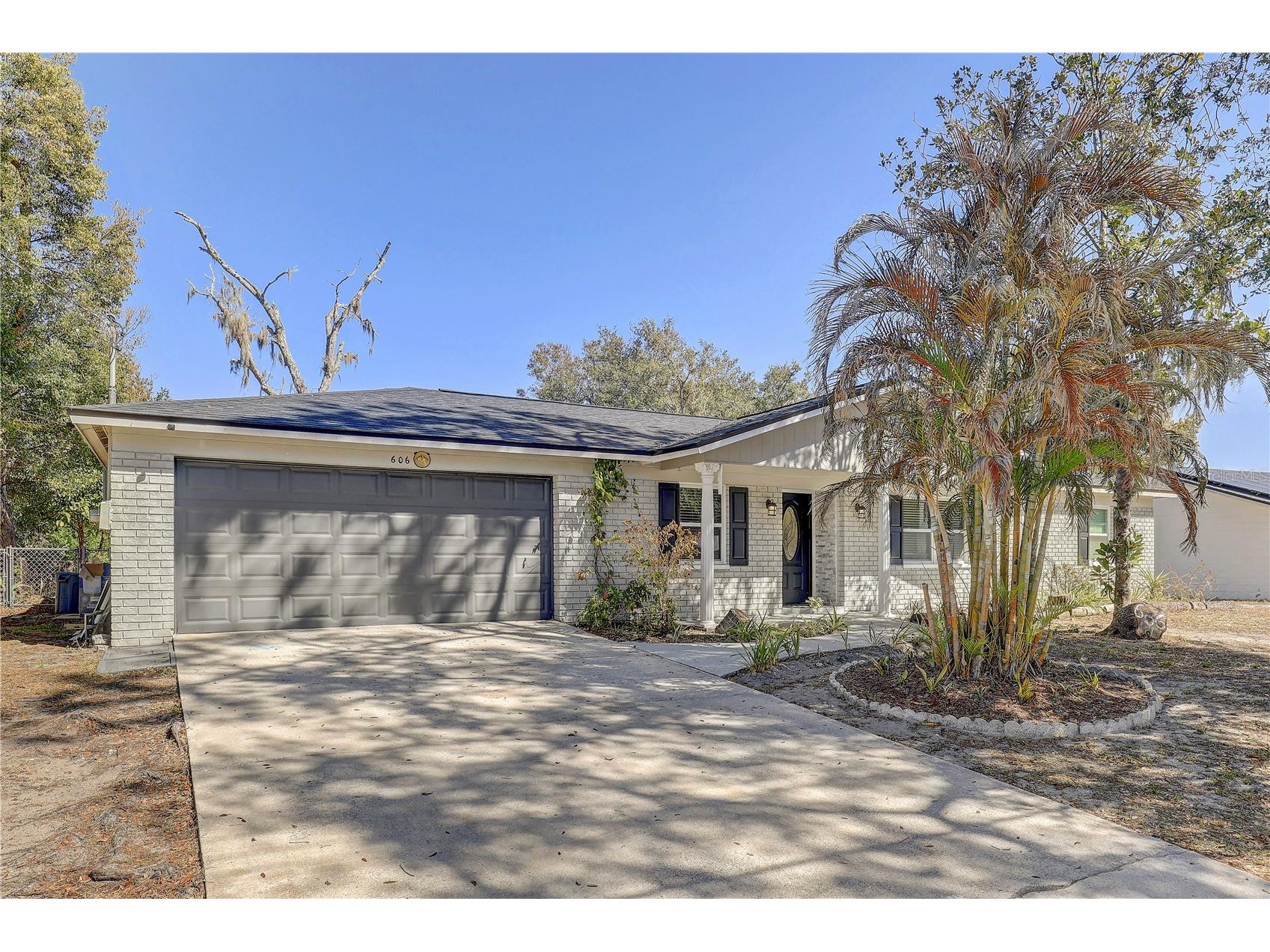 606 Dali Drive Brandon FL 33511 TB8460894 image33