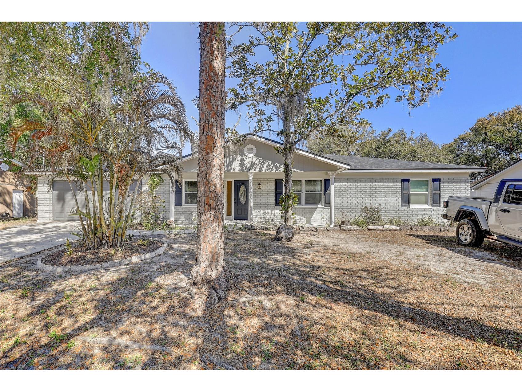 606 Dali Drive Brandon FL 33511 TB8460894 image34