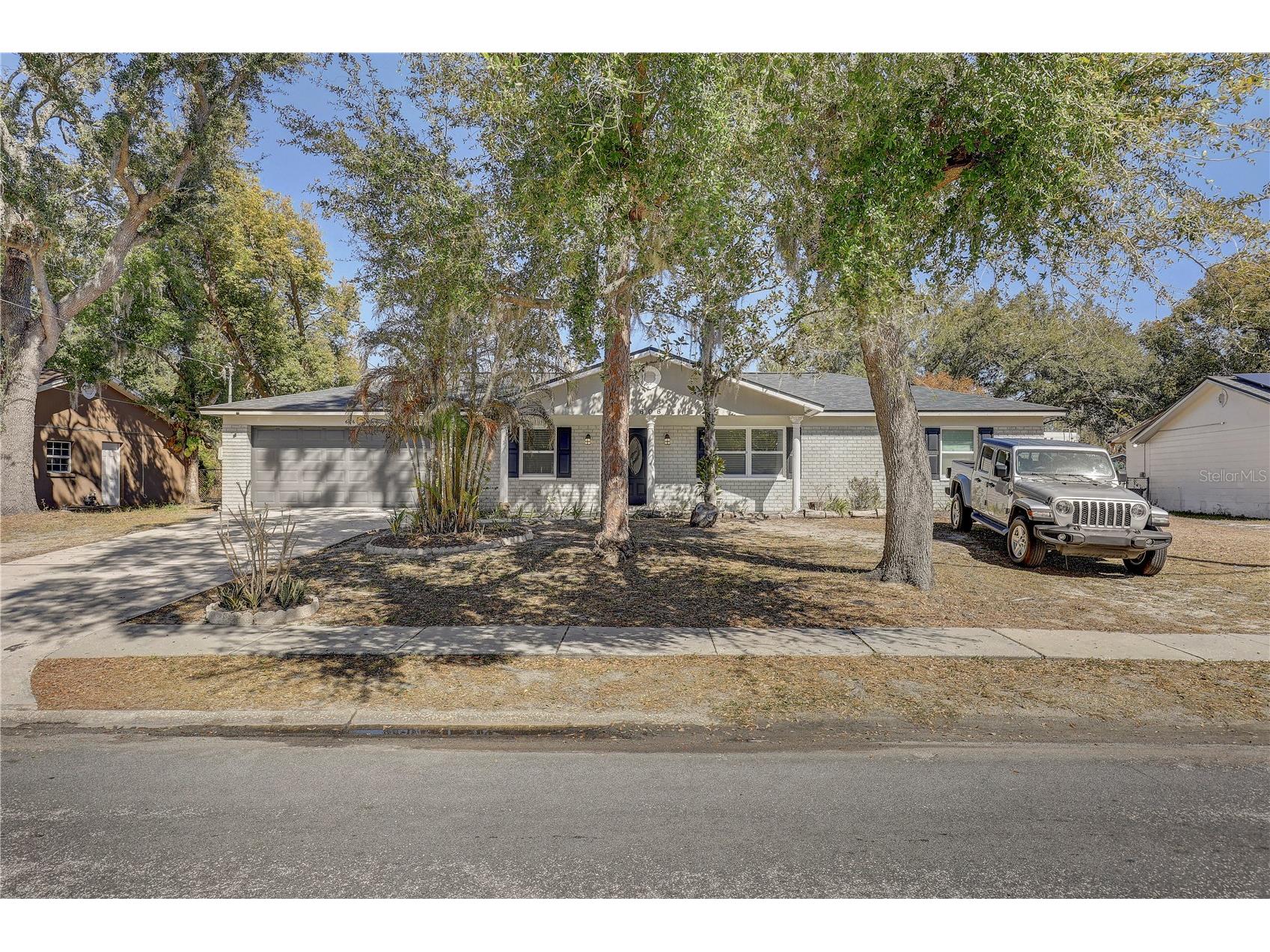 606 Dali Drive Brandon FL 33511 TB8460894 image35