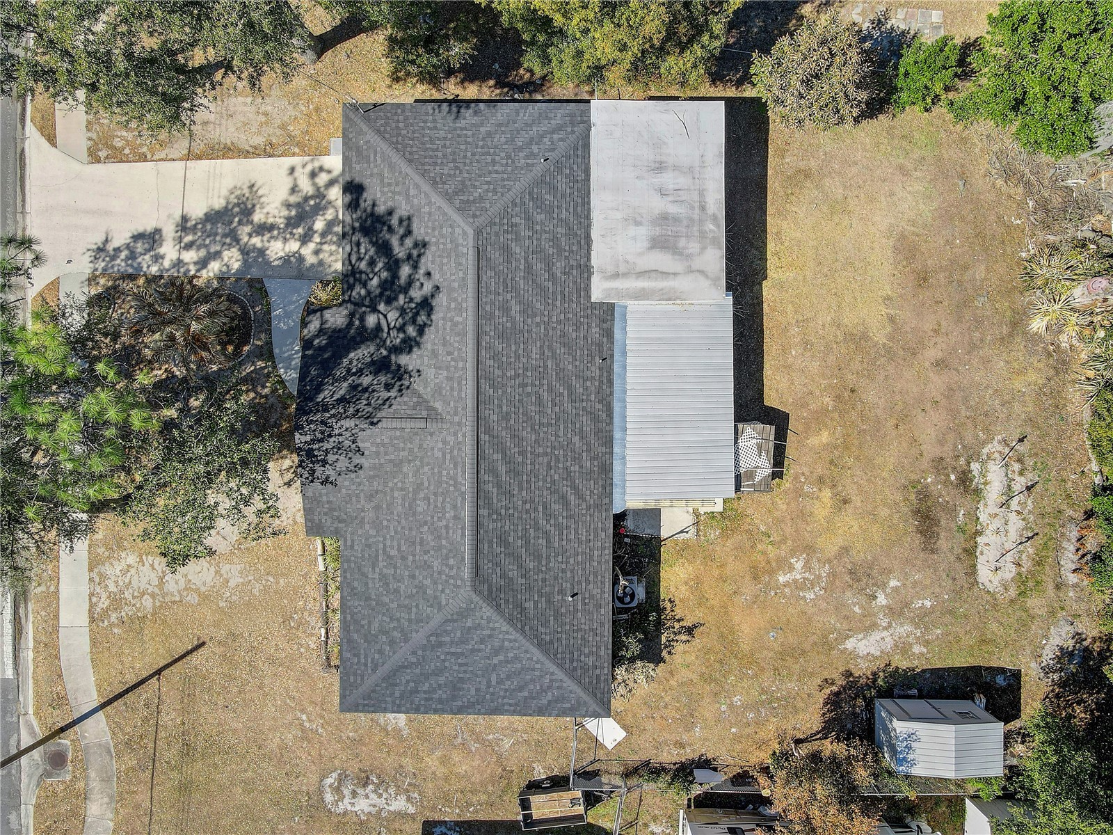 606 Dali Drive Brandon FL 33511 TB8460894 image36