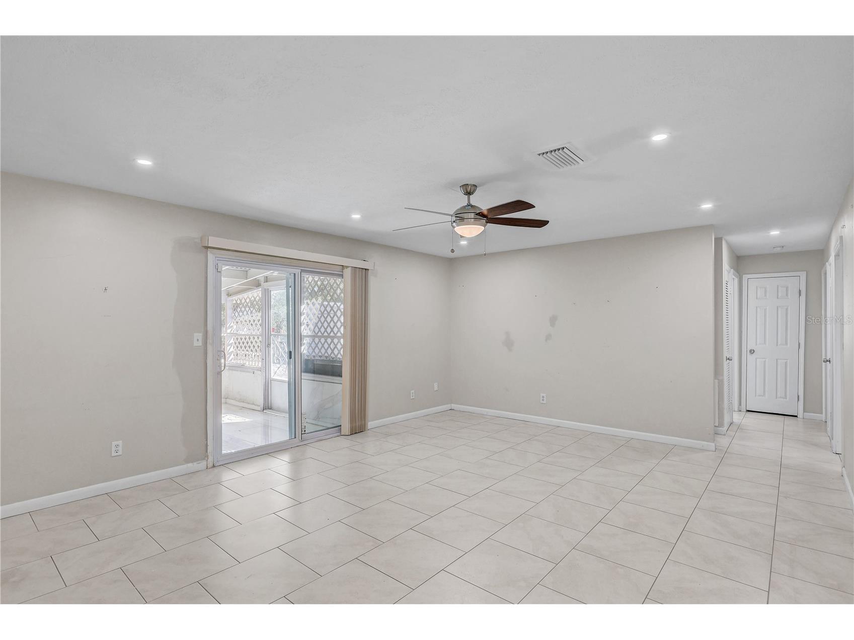 606 Dali Drive Brandon FL 33511 TB8460894 image4