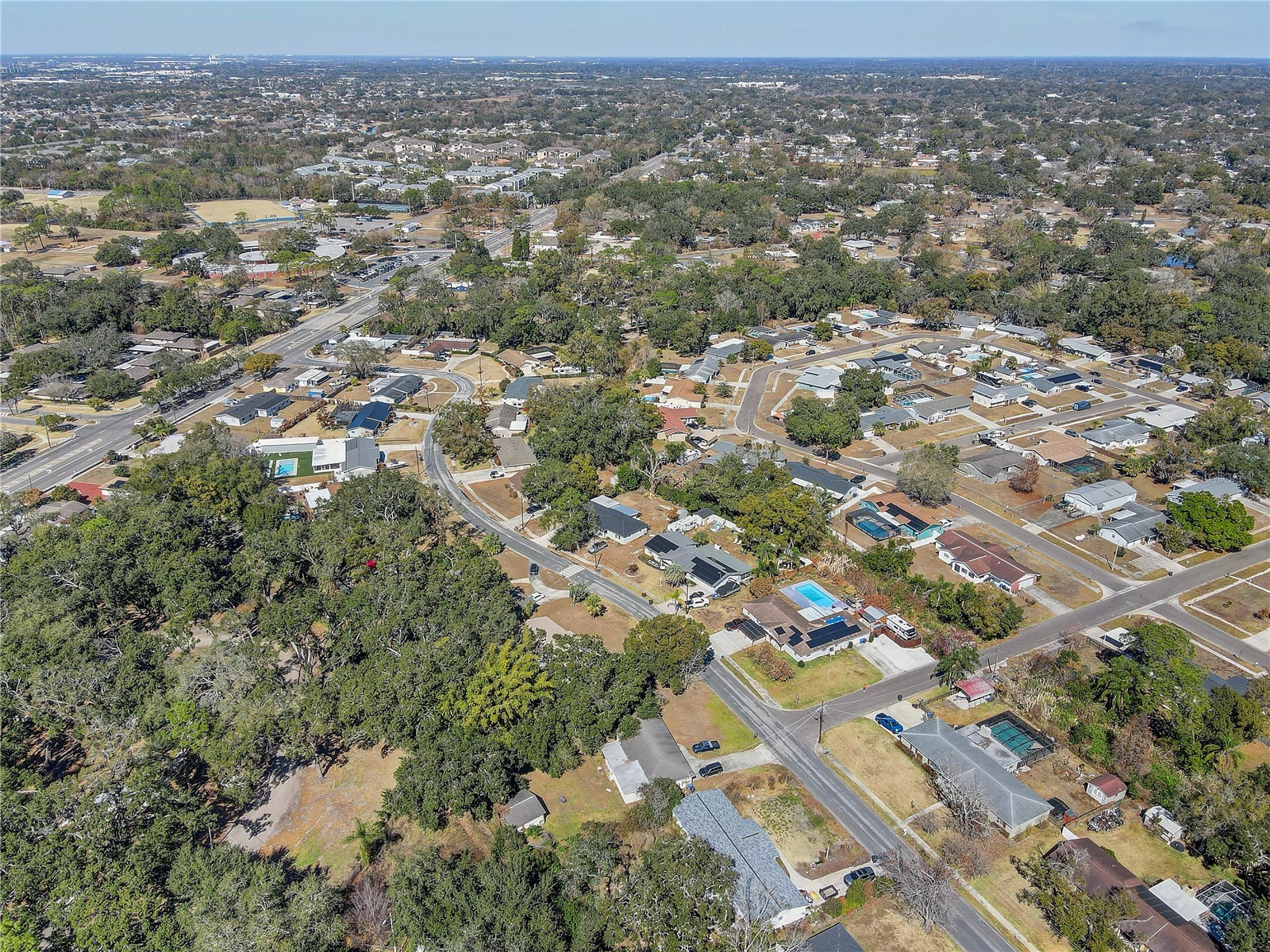 606 Dali Drive Brandon FL 33511 TB8460894 image40