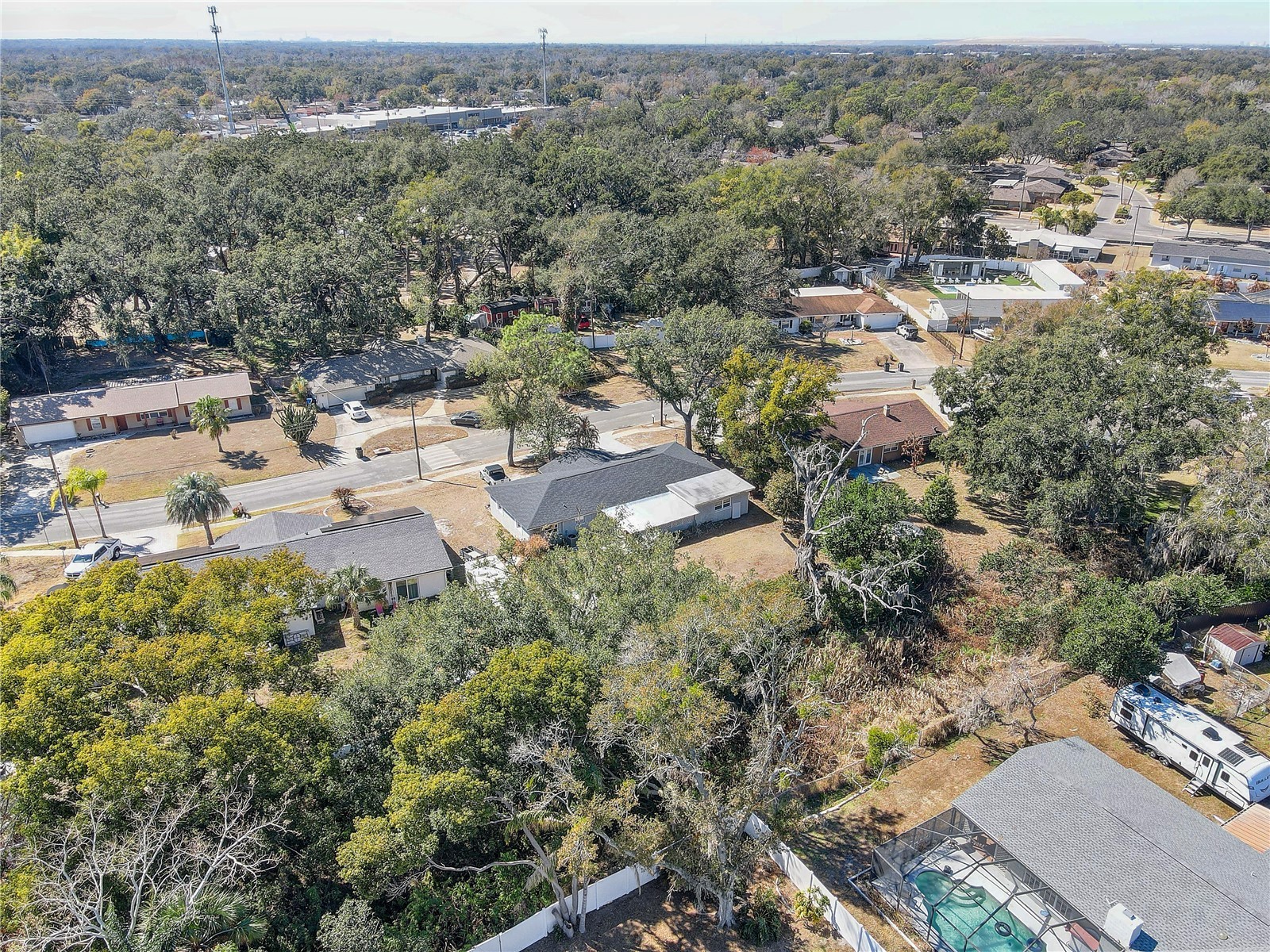 606 Dali Drive Brandon FL 33511 TB8460894 image43