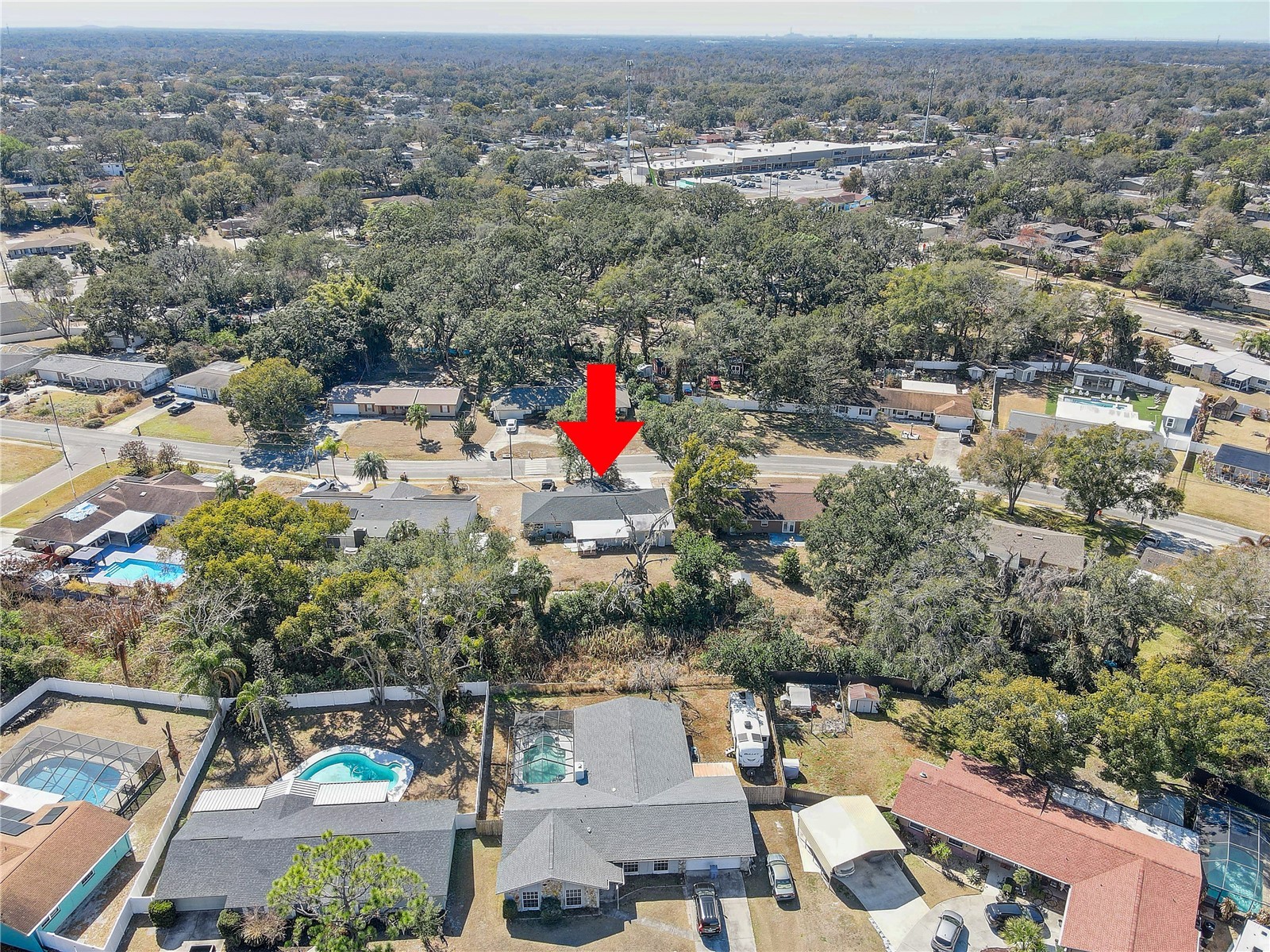 606 Dali Drive Brandon FL 33511 TB8460894 image46