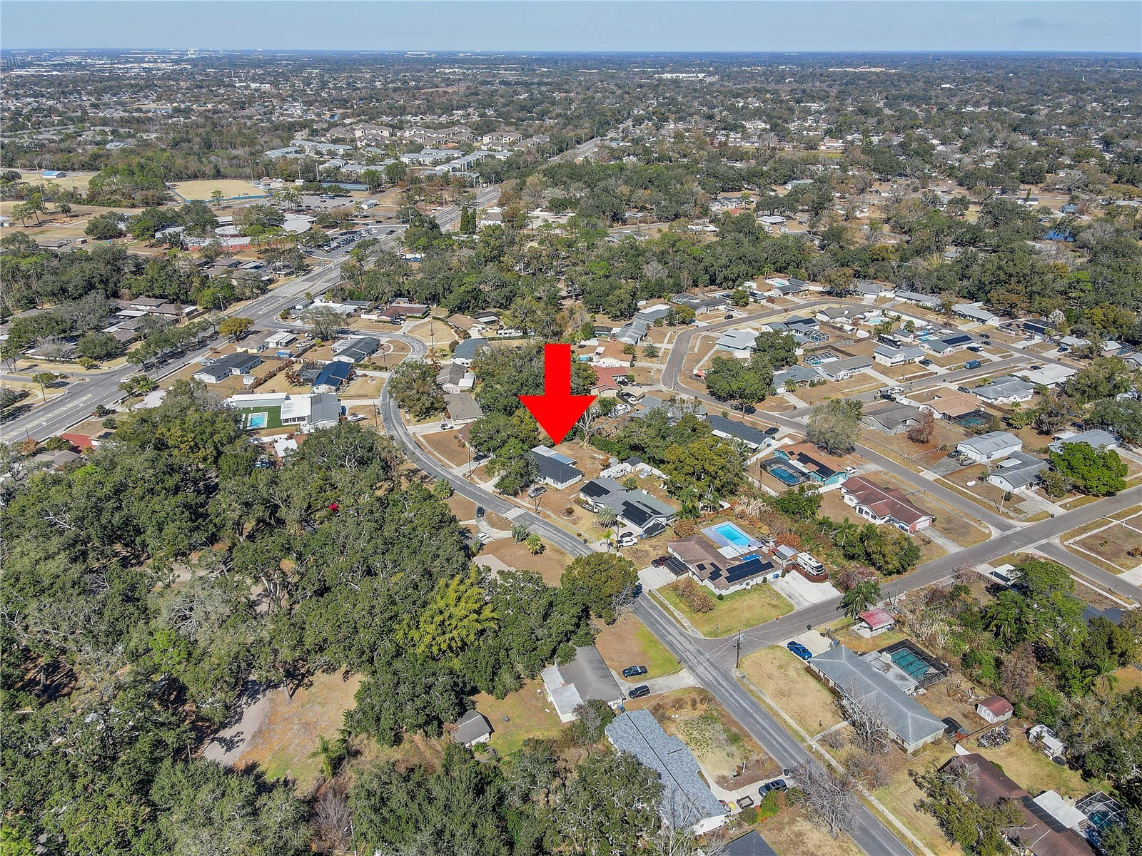 606 Dali Drive Brandon FL 33511 TB8460894 image48