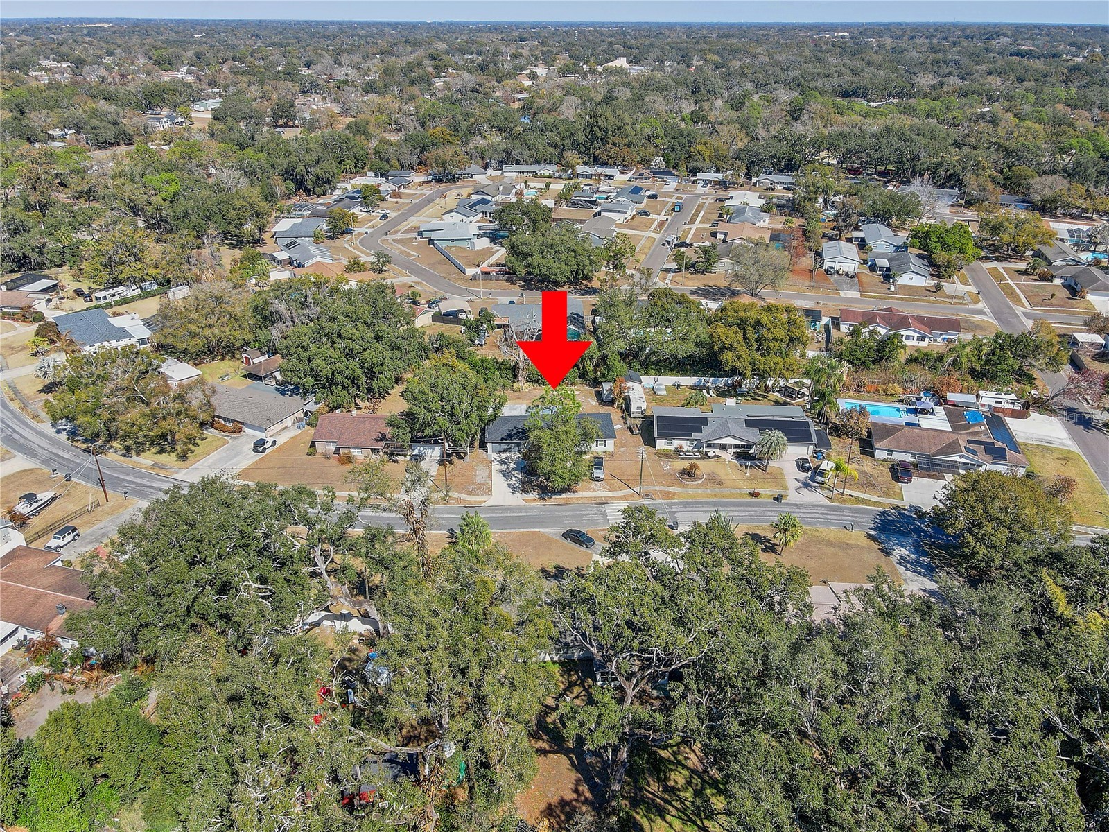 606 Dali Drive Brandon FL 33511 TB8460894 image50