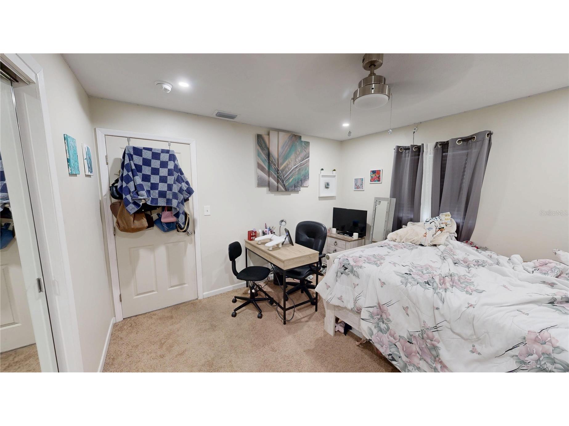 606 Dali Drive Brandon FL 33511 TB8460894 image52