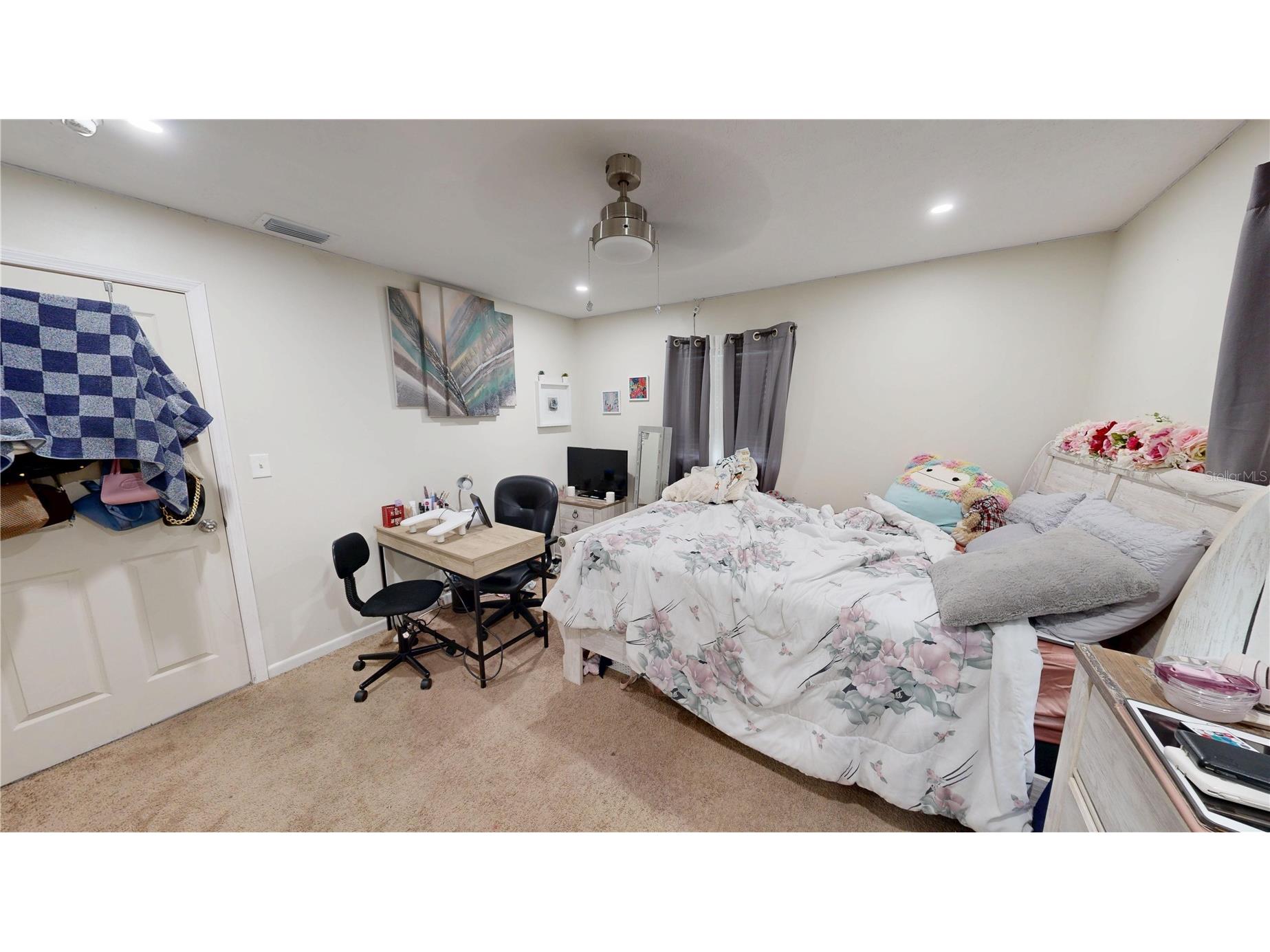 606 Dali Drive Brandon FL 33511 TB8460894 image53