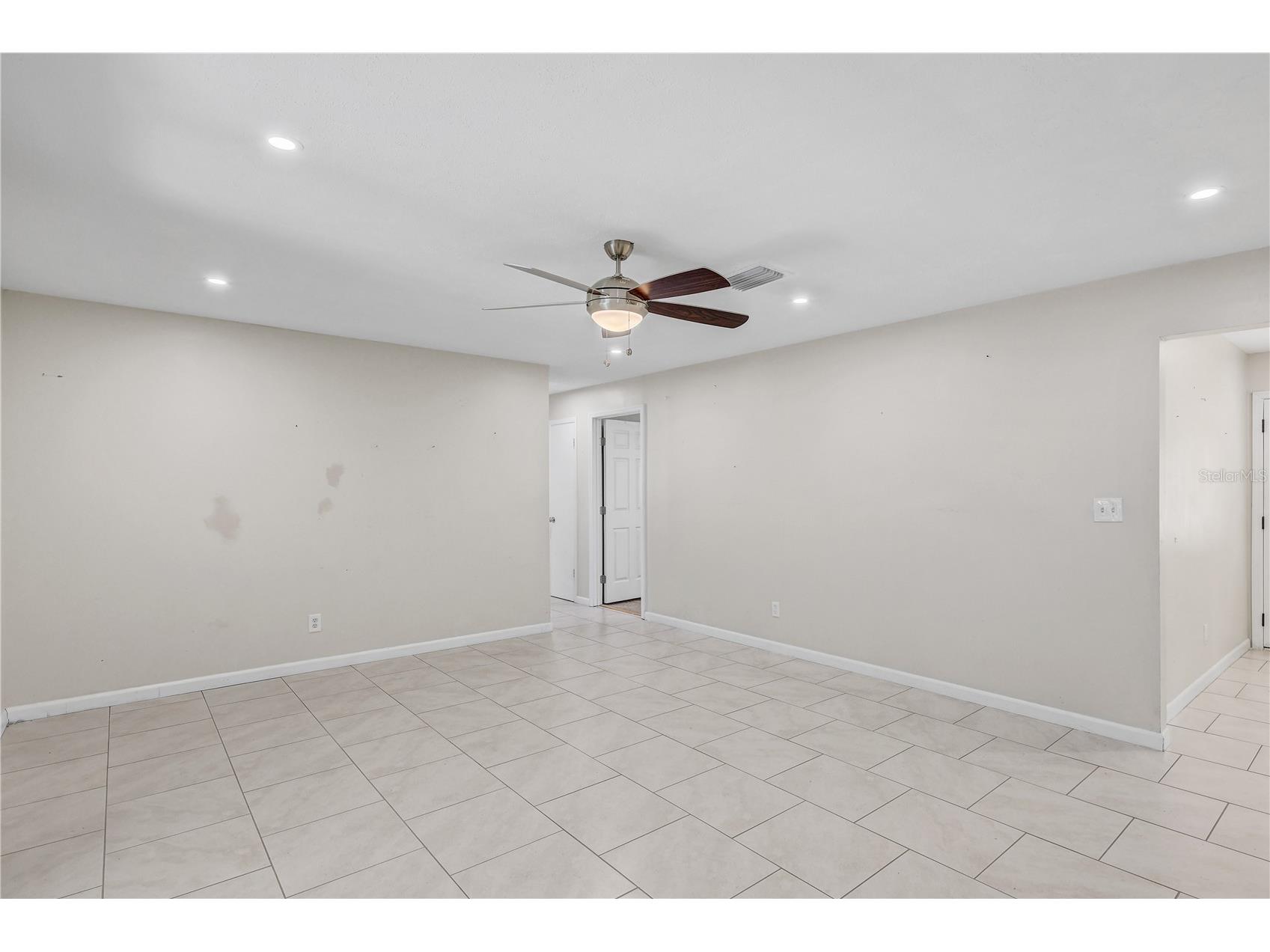 606 Dali Drive Brandon FL 33511 TB8460894 image6