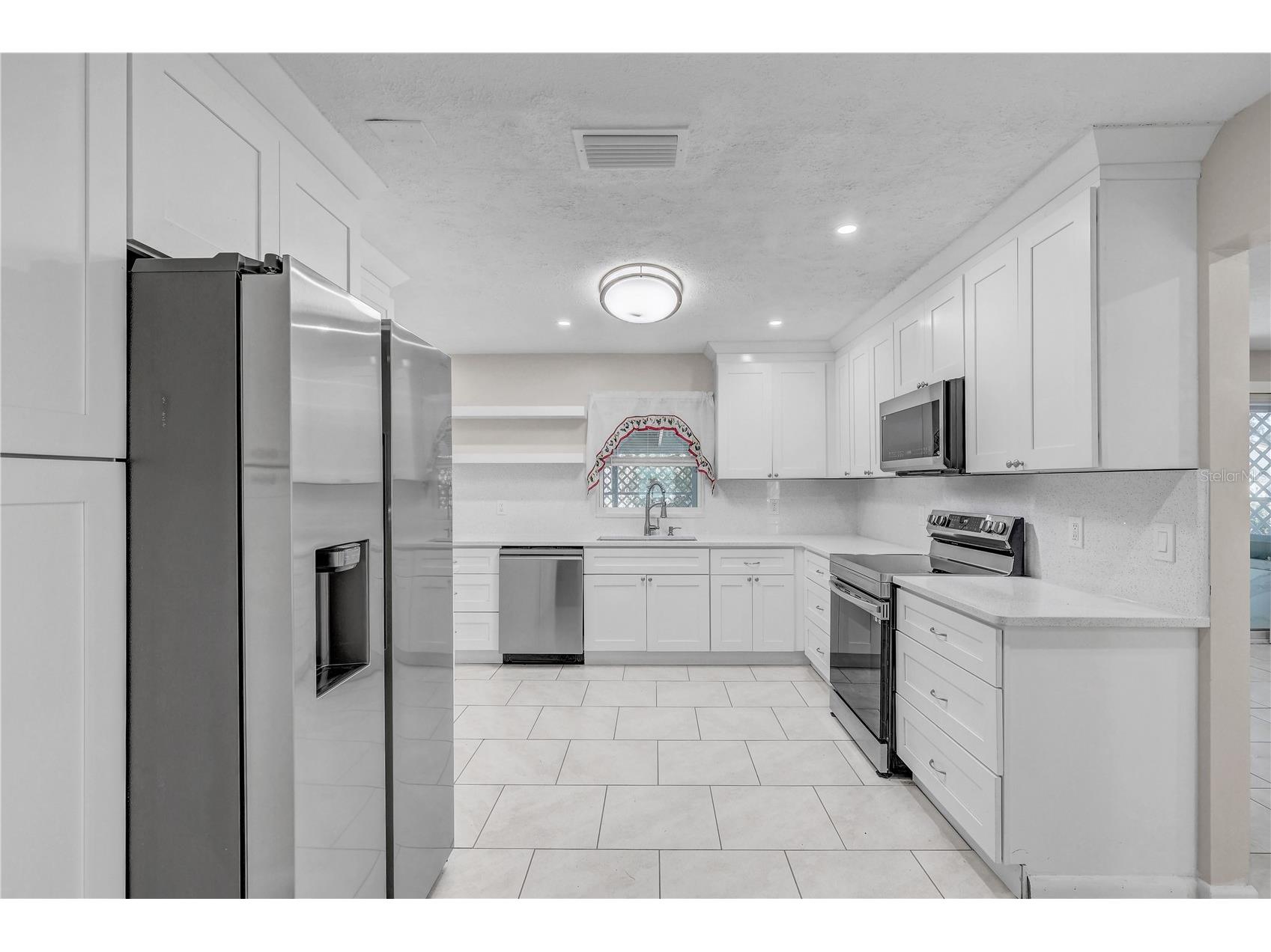 606 Dali Drive Brandon FL 33511 TB8460894 image7