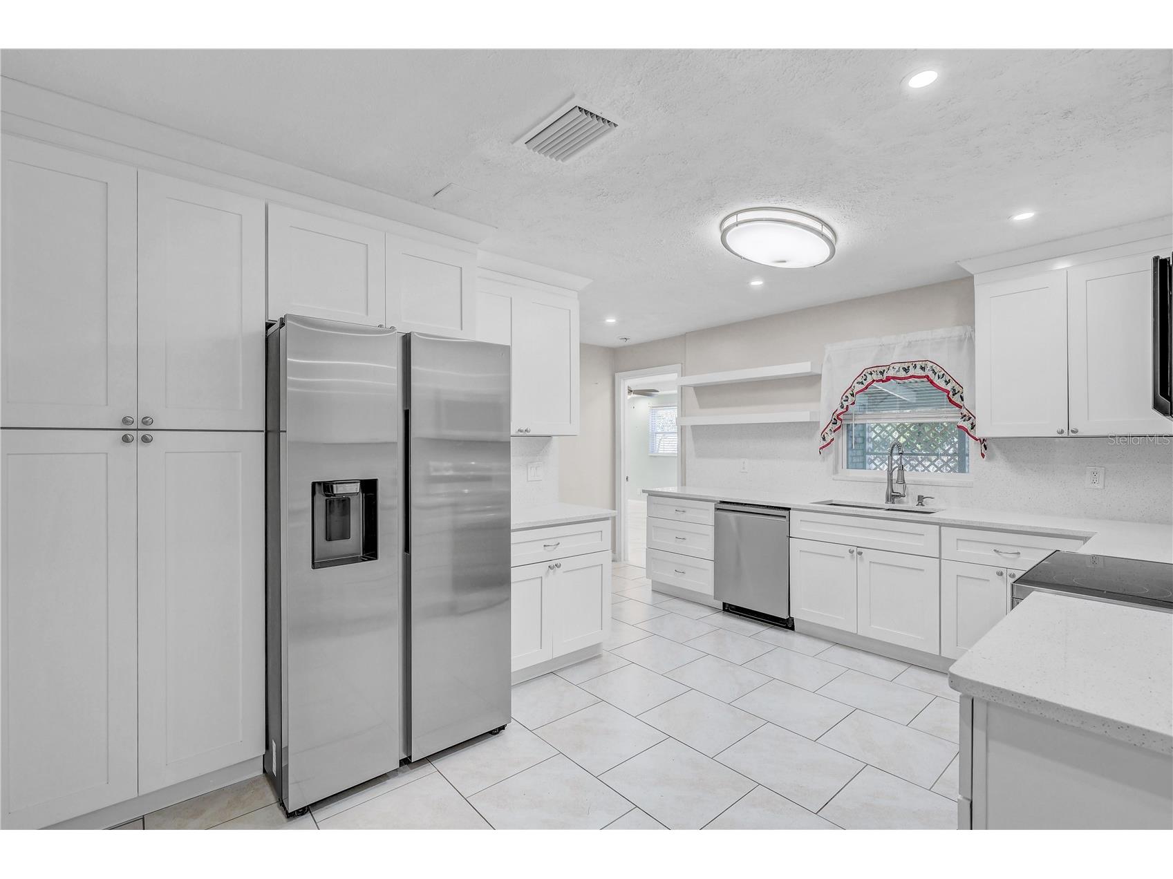 606 Dali Drive Brandon FL 33511 TB8460894 image8