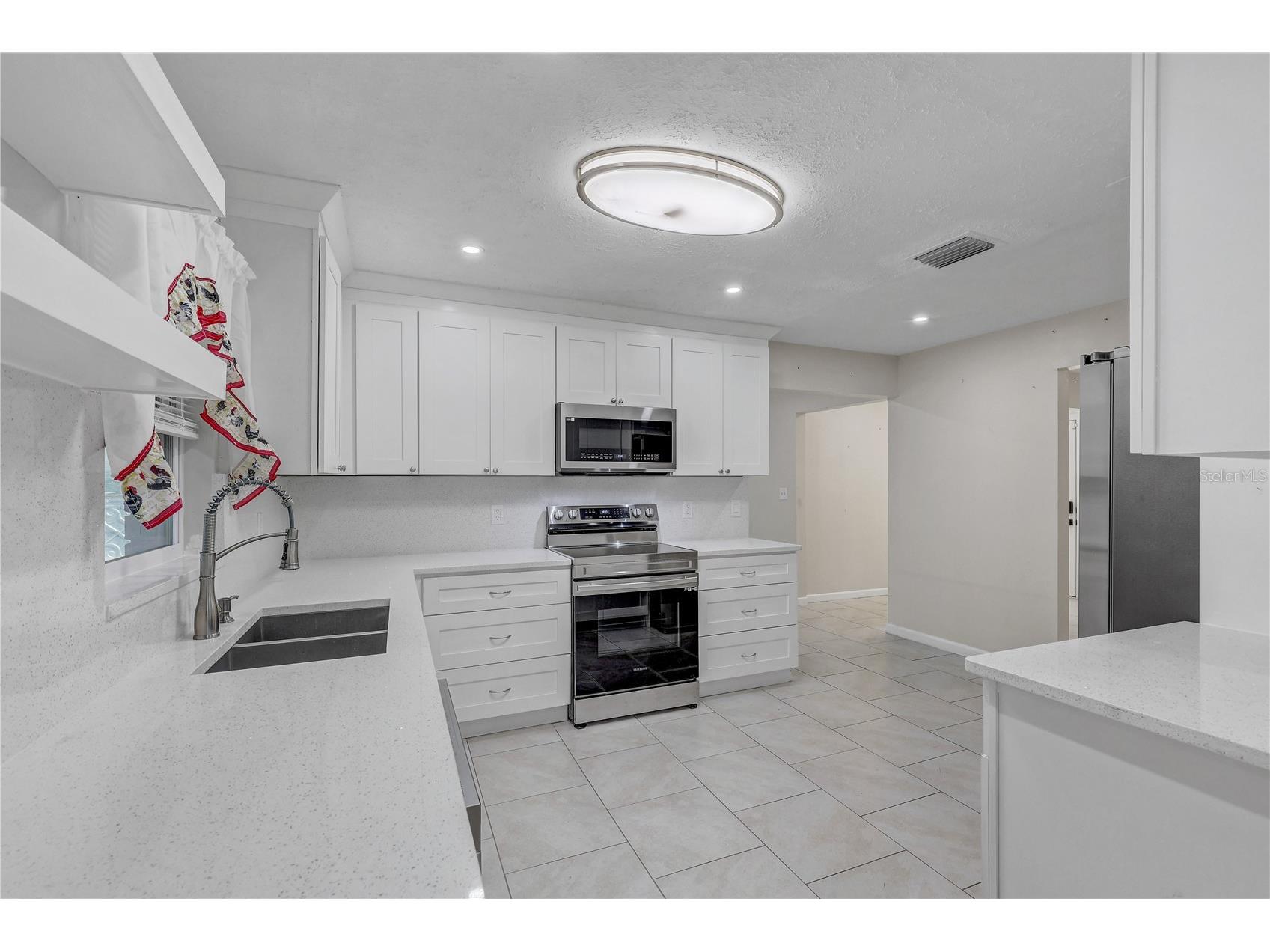 606 Dali Drive Brandon FL 33511 TB8460894 image9