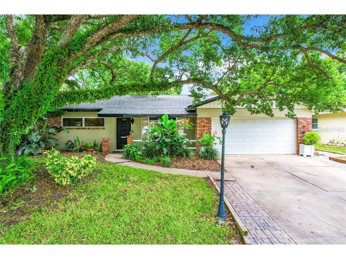 606 Dearborn Avenue Altamonte Springs FL 32701 O6228960 image1