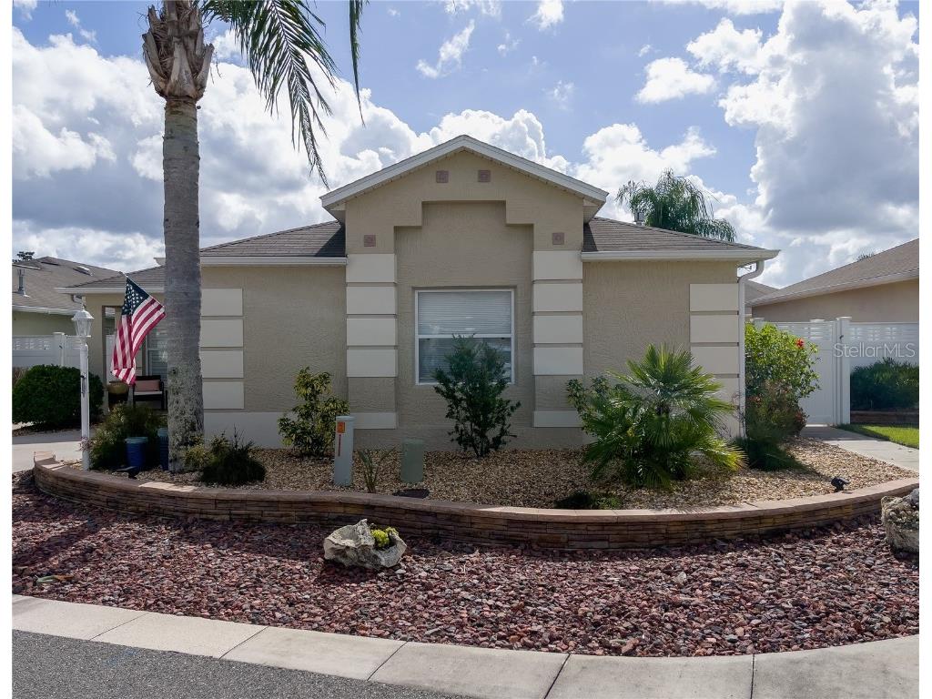 606 Denmark Place The Villages FL 32162 G5062132 image1