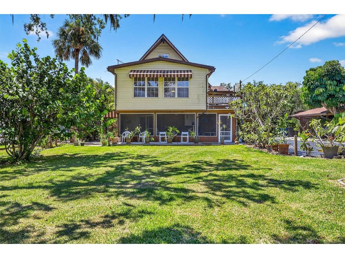 606 Dickman Drive SW Ruskin FL 33570 TB8392528 image1