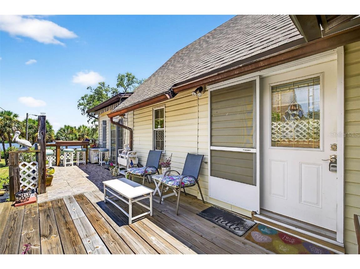 606 Dickman Drive SW Ruskin FL 33570 TB8392528 image10