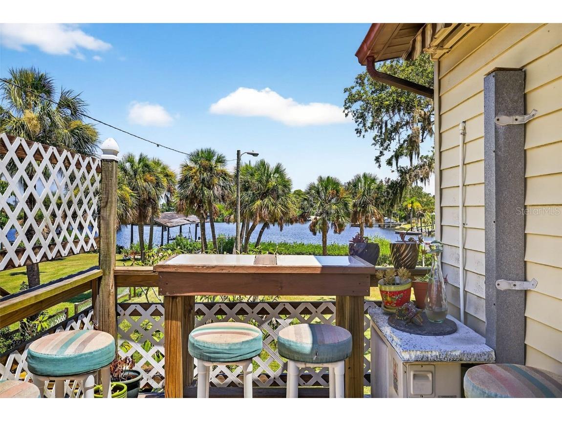 606 Dickman Drive SW Ruskin FL 33570 TB8392528 image11