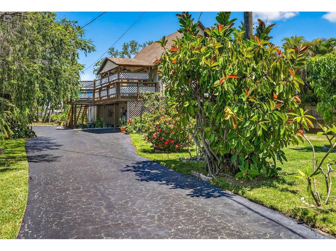 606 Dickman Drive SW Ruskin FL 33570 TB8392528 image12