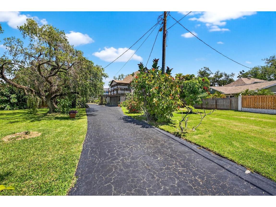 606 Dickman Drive SW Ruskin FL 33570 TB8392528 image14