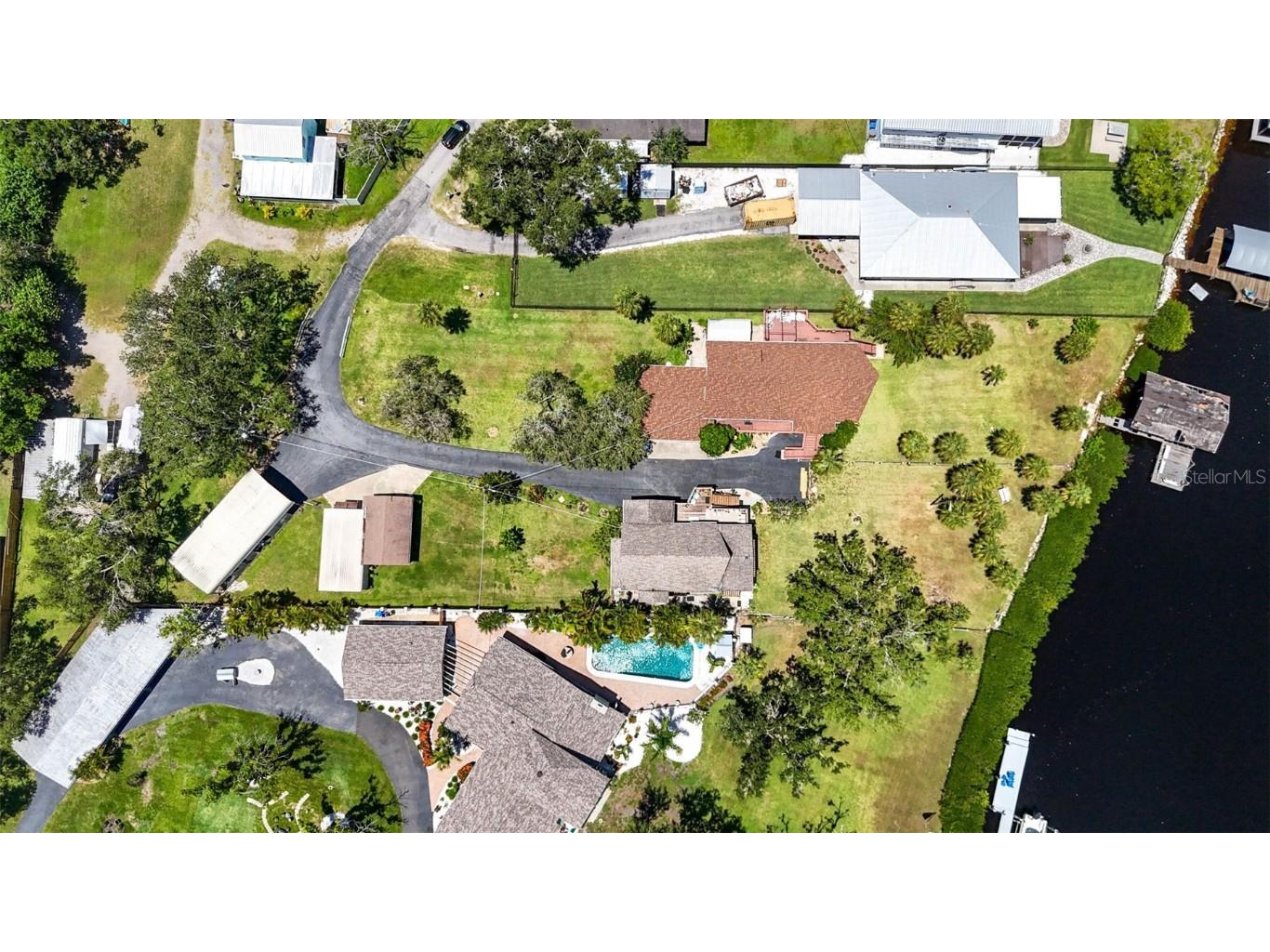 606 Dickman Drive SW Ruskin FL 33570 TB8392528 image16