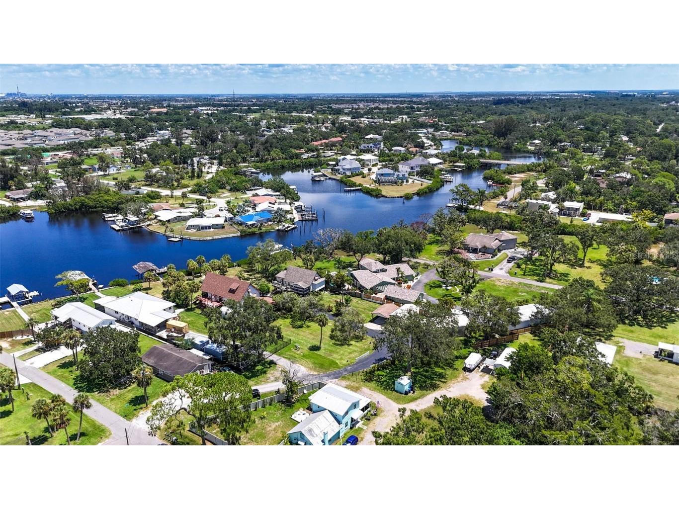 606 Dickman Drive SW Ruskin FL 33570 TB8392528 image17