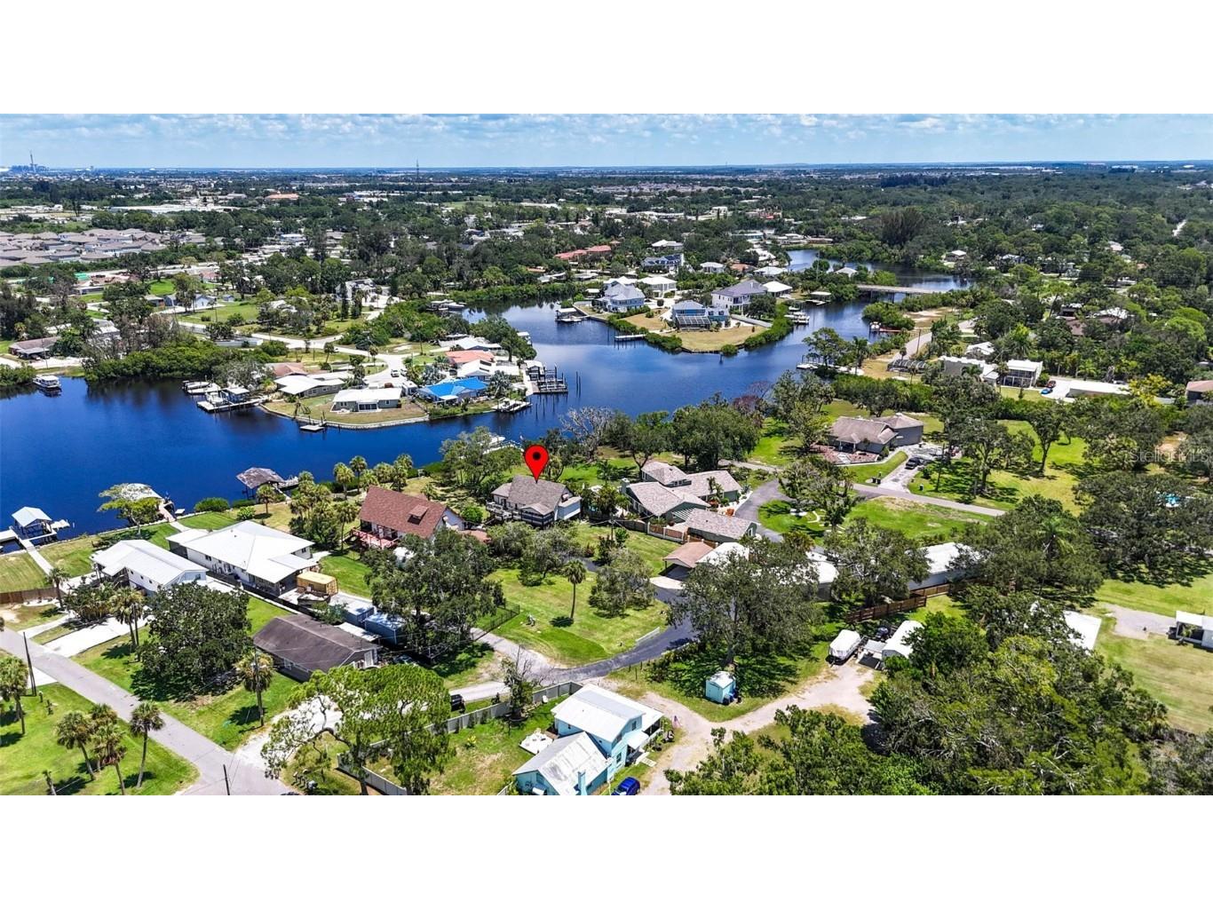 606 Dickman Drive SW Ruskin FL 33570 TB8392528 image18