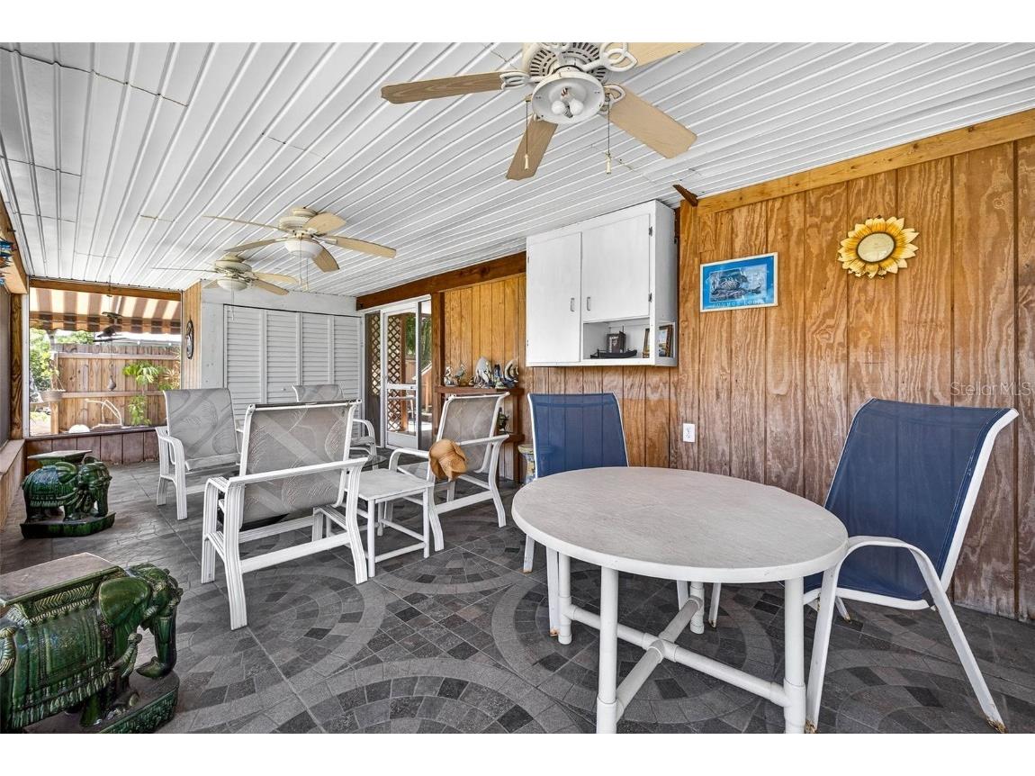 606 Dickman Drive SW Ruskin FL 33570 TB8392528 image23