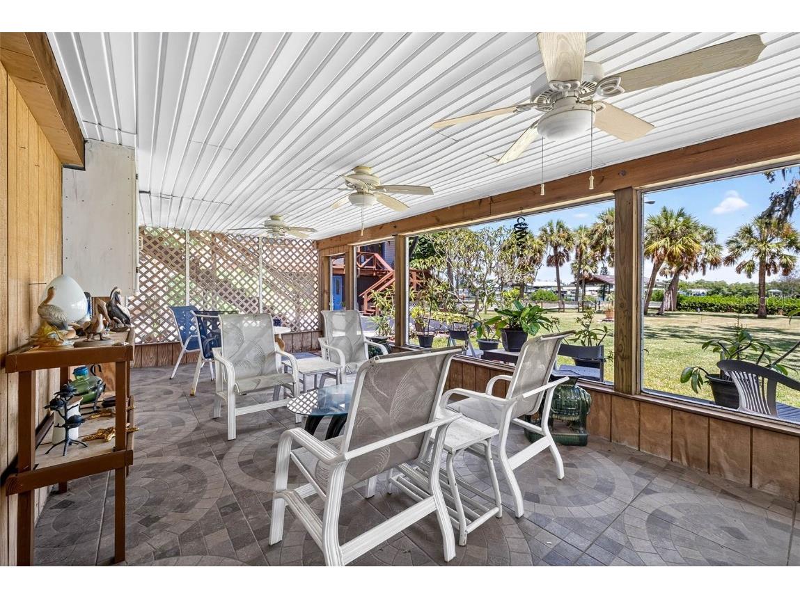 606 Dickman Drive SW Ruskin FL 33570 TB8392528 image24