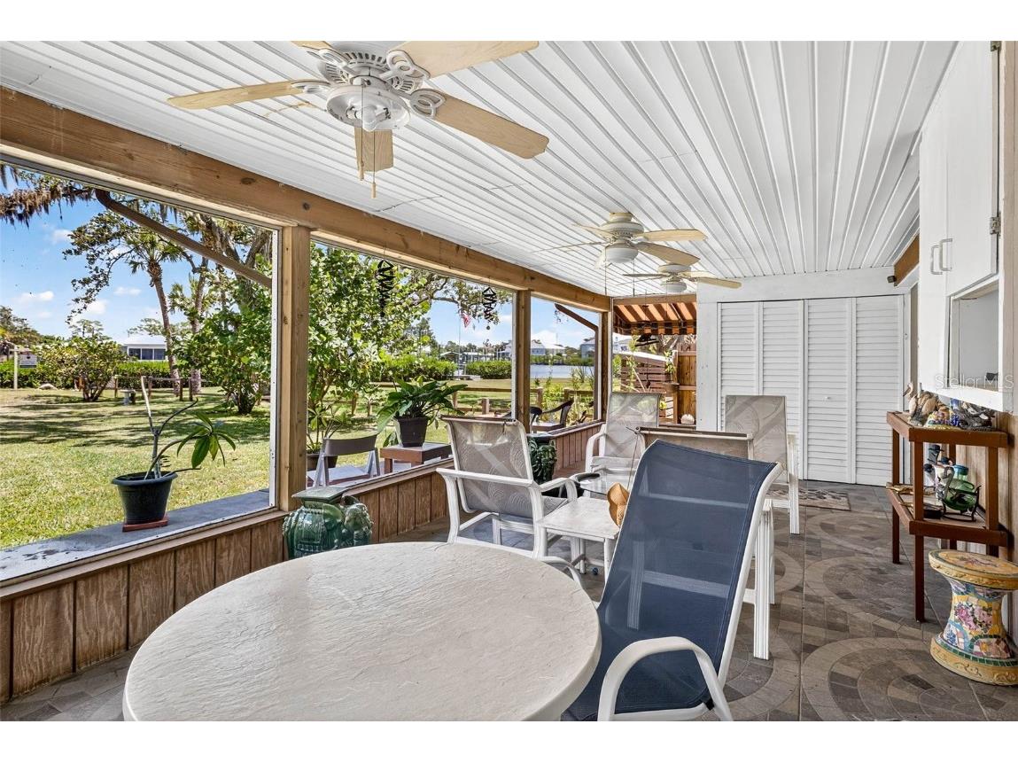 606 Dickman Drive SW Ruskin FL 33570 TB8392528 image25