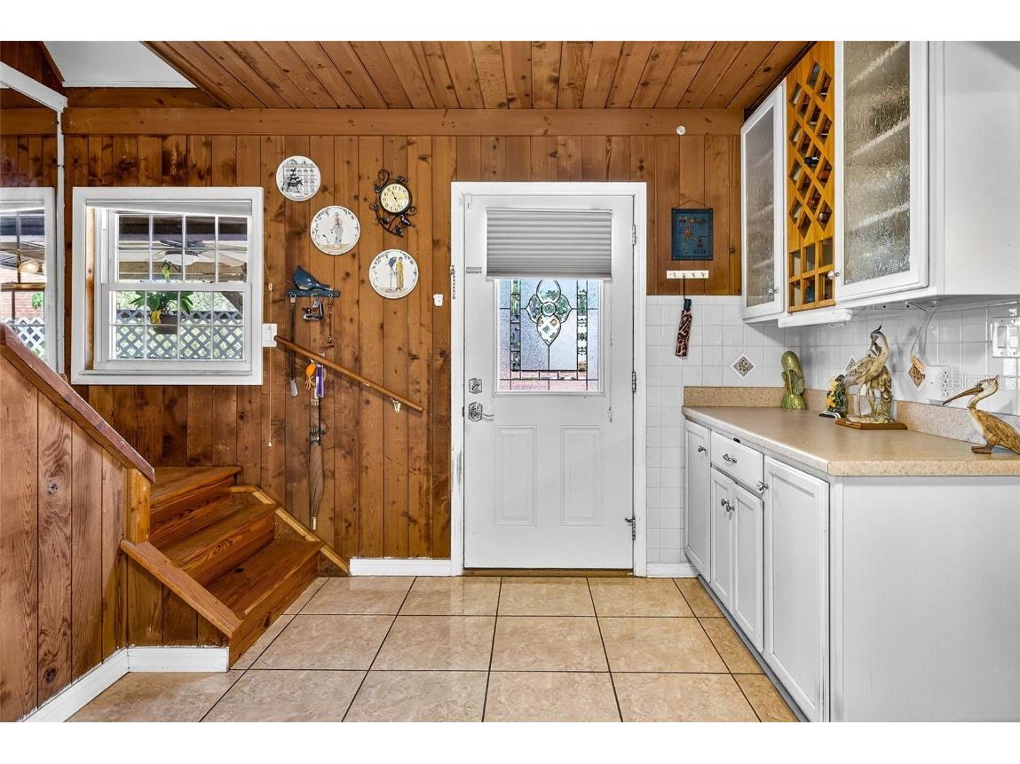 606 Dickman Drive SW Ruskin FL 33570 TB8392528 image26