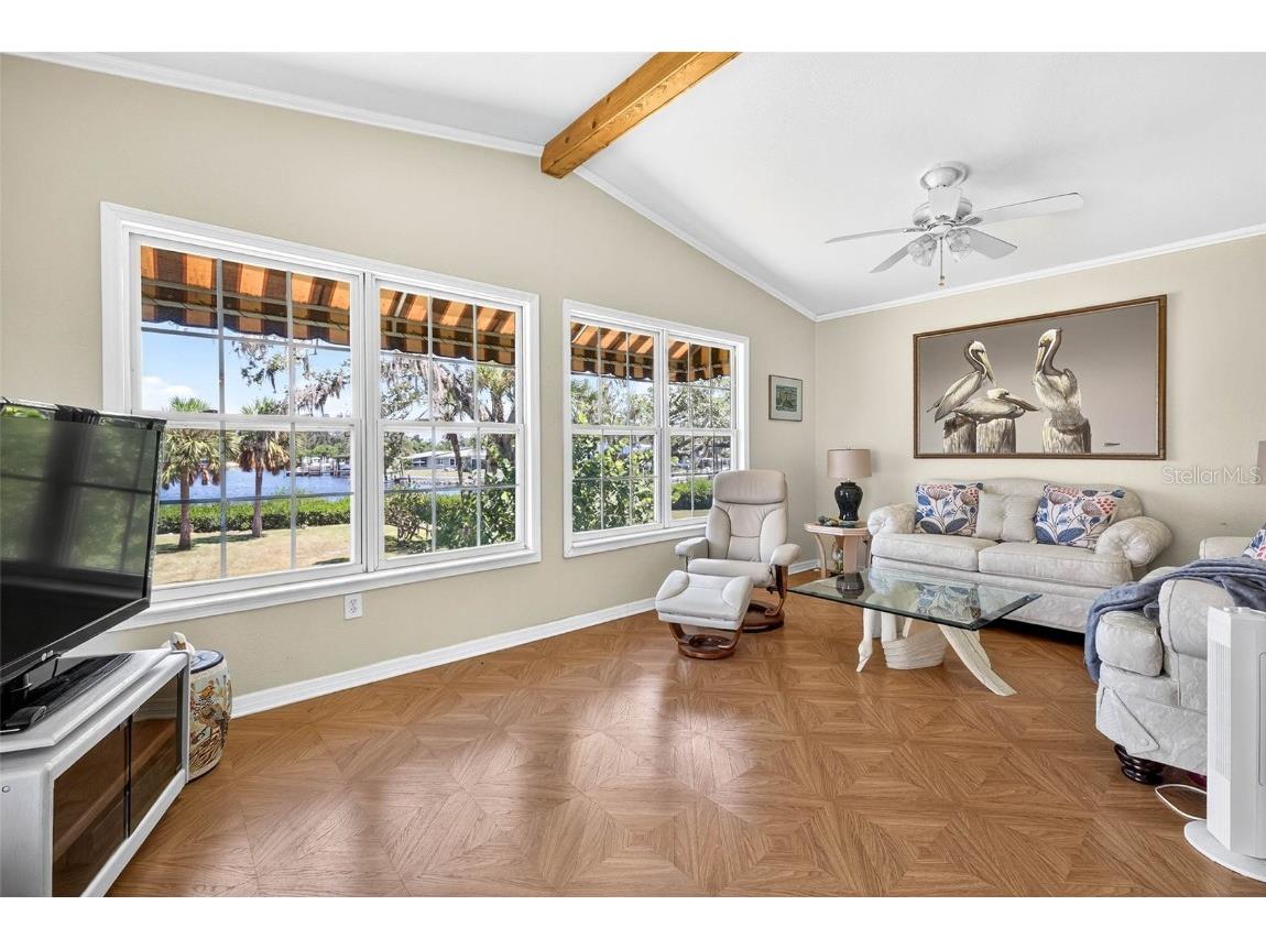 606 Dickman Drive SW Ruskin FL 33570 TB8392528 image27