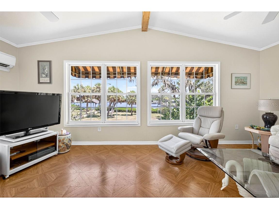 606 Dickman Drive SW Ruskin FL 33570 TB8392528 image28