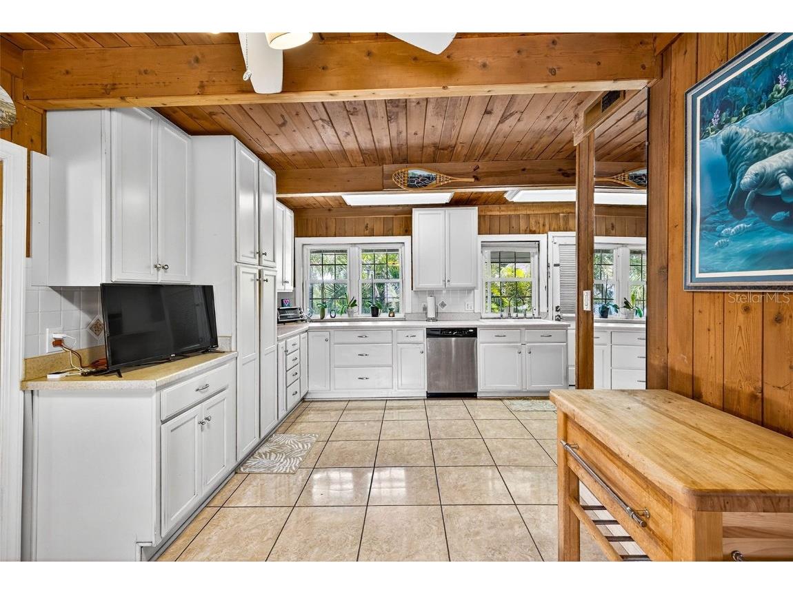 606 Dickman Drive SW Ruskin FL 33570 TB8392528 image31