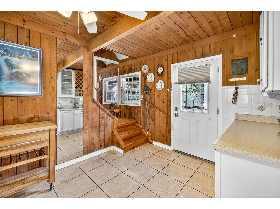 606 Dickman Drive SW Ruskin FL 33570 TB8392528 image32