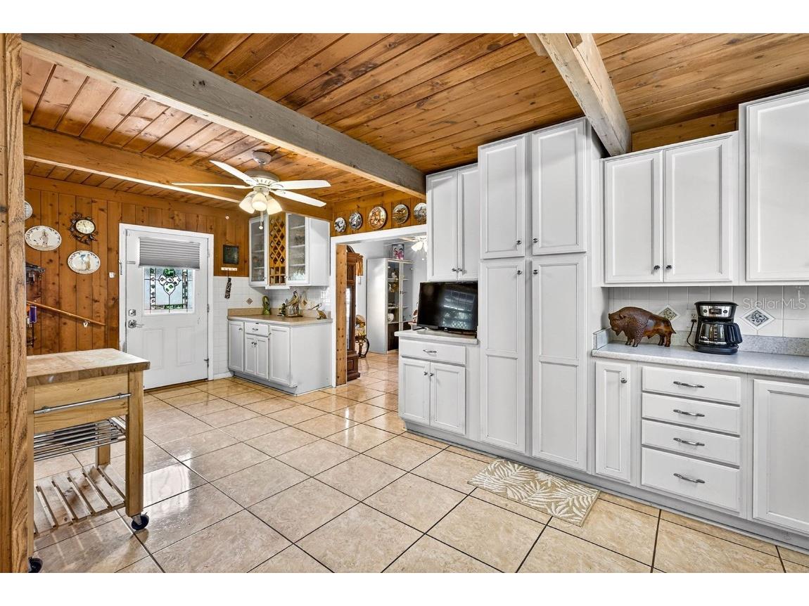 606 Dickman Drive SW Ruskin FL 33570 TB8392528 image35