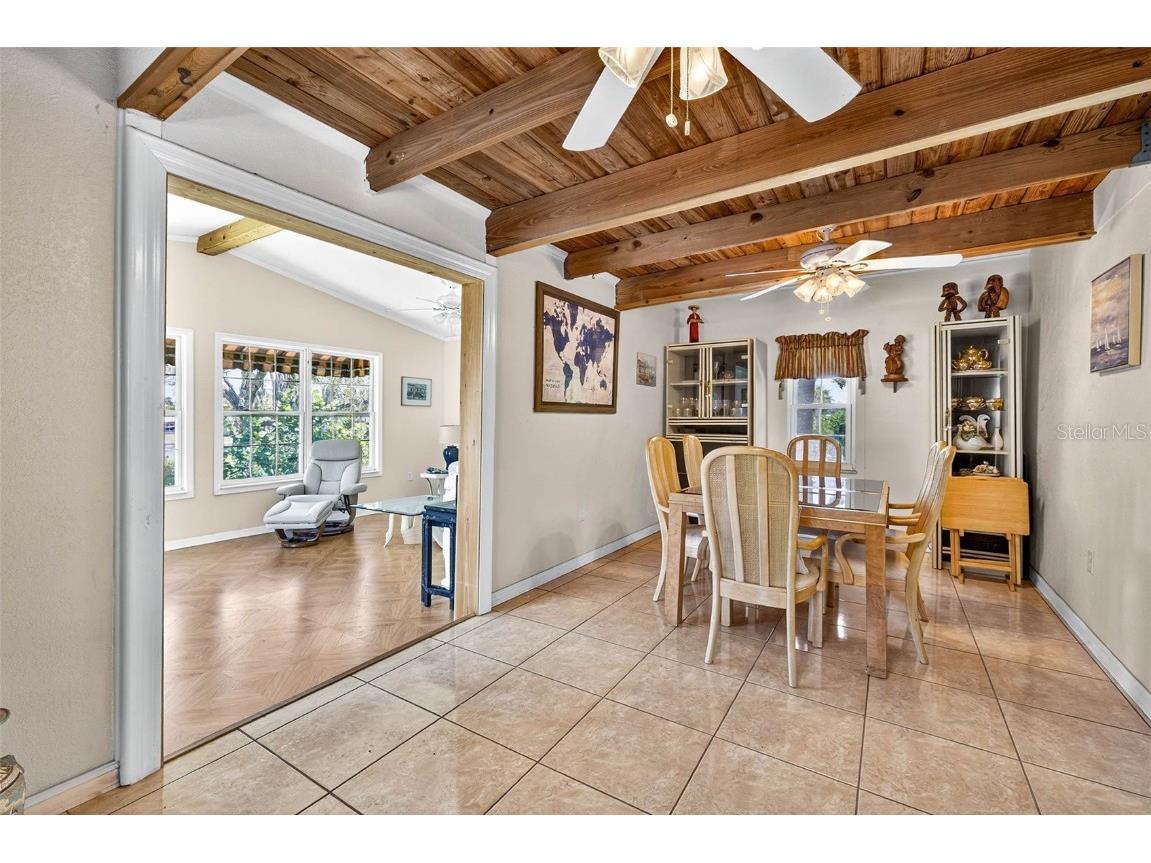 606 Dickman Drive SW Ruskin FL 33570 TB8392528 image37