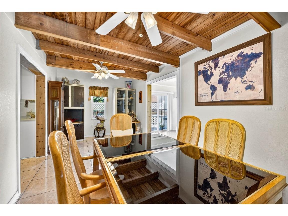 606 Dickman Drive SW Ruskin FL 33570 TB8392528 image38