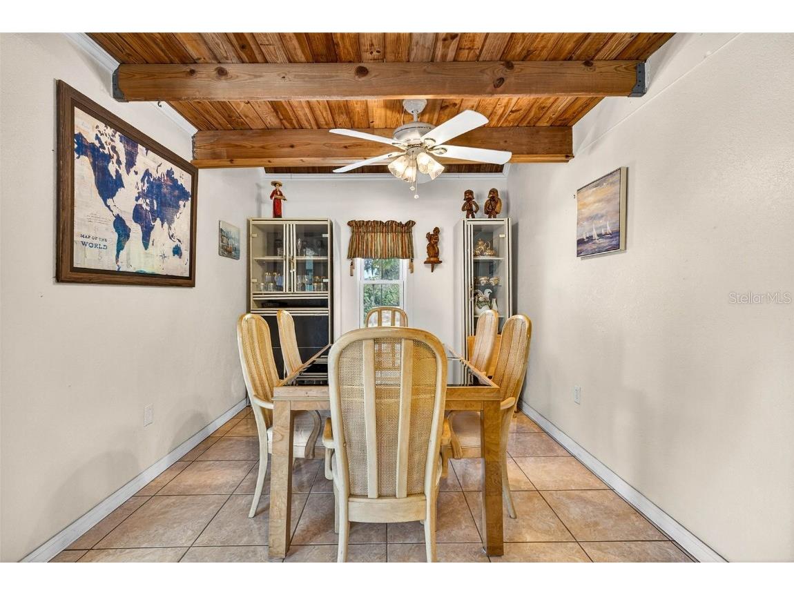 606 Dickman Drive SW Ruskin FL 33570 TB8392528 image39