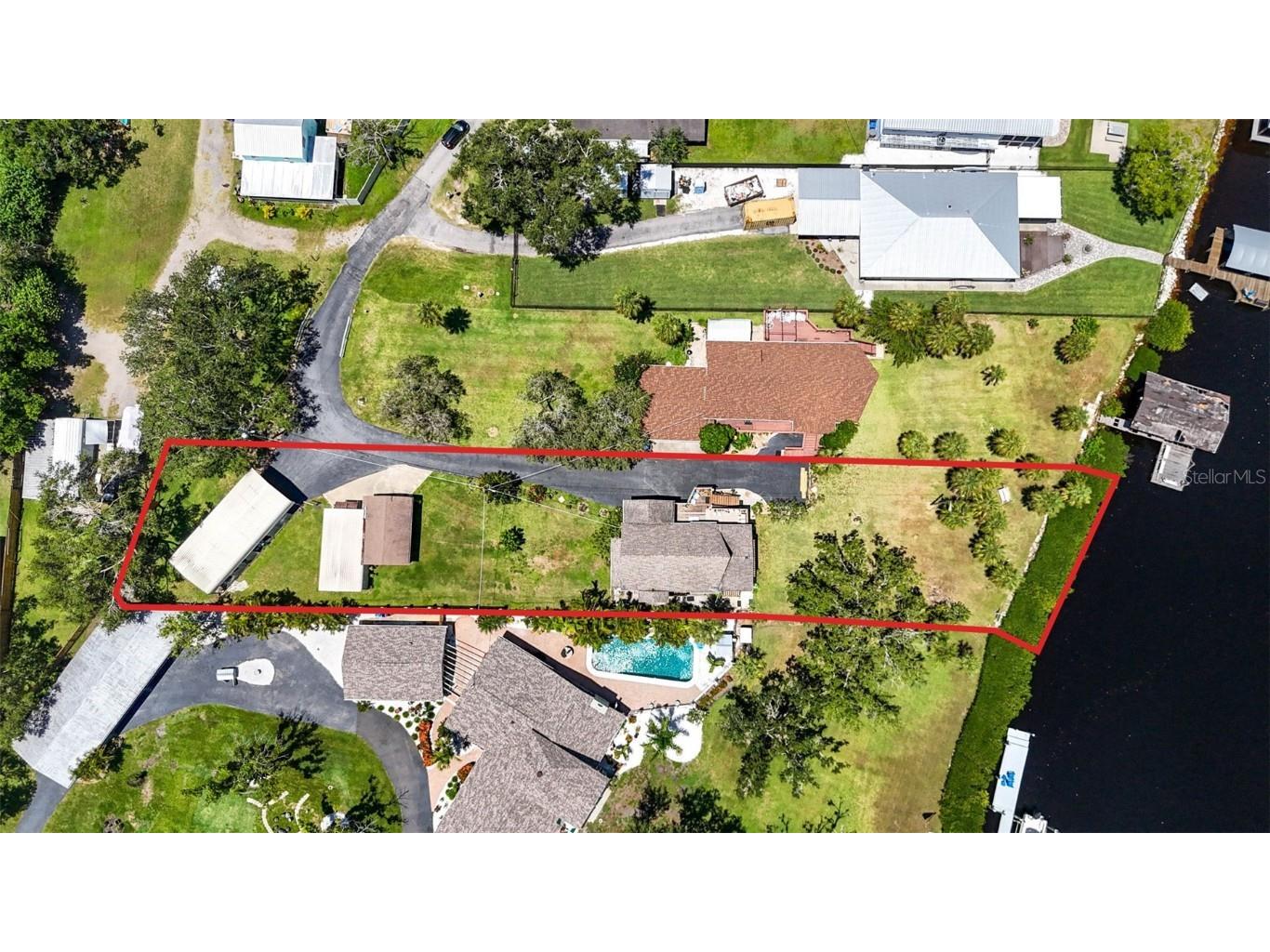 606 Dickman Drive SW Ruskin FL 33570 TB8392528 image4