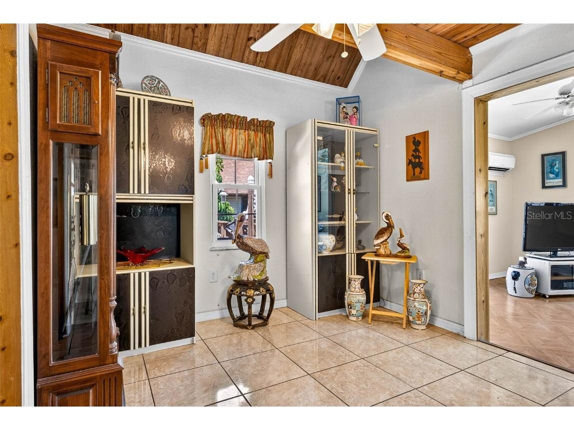 606 Dickman Drive SW Ruskin FL 33570 TB8392528 image40